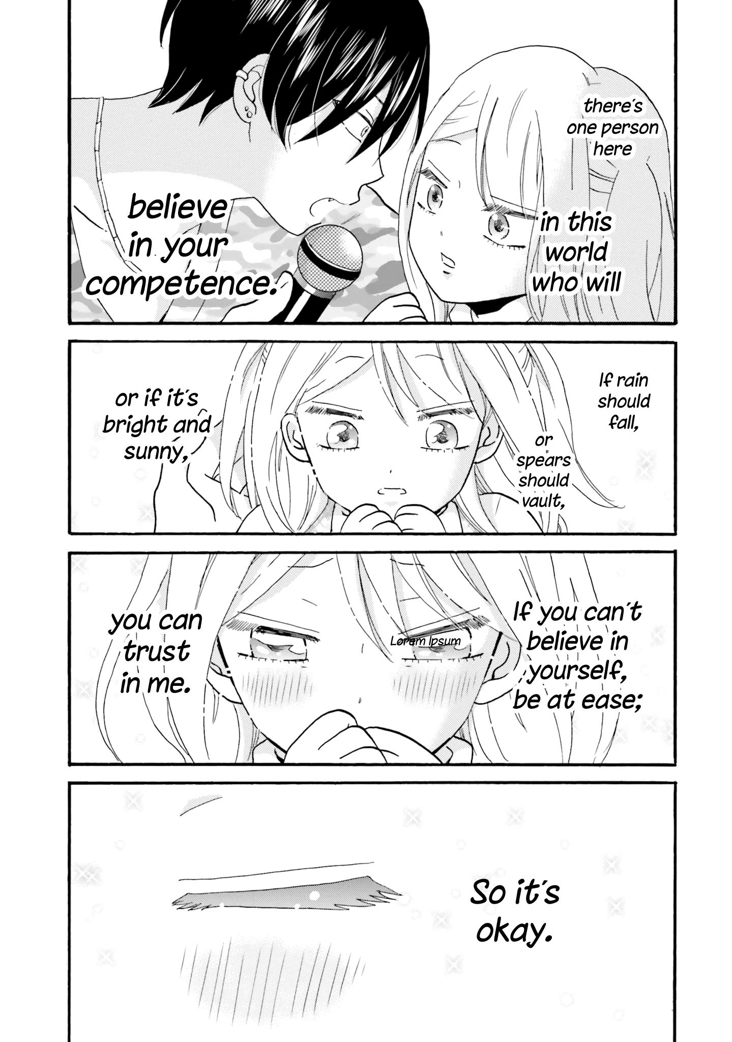 Page 4 of Chapter 66