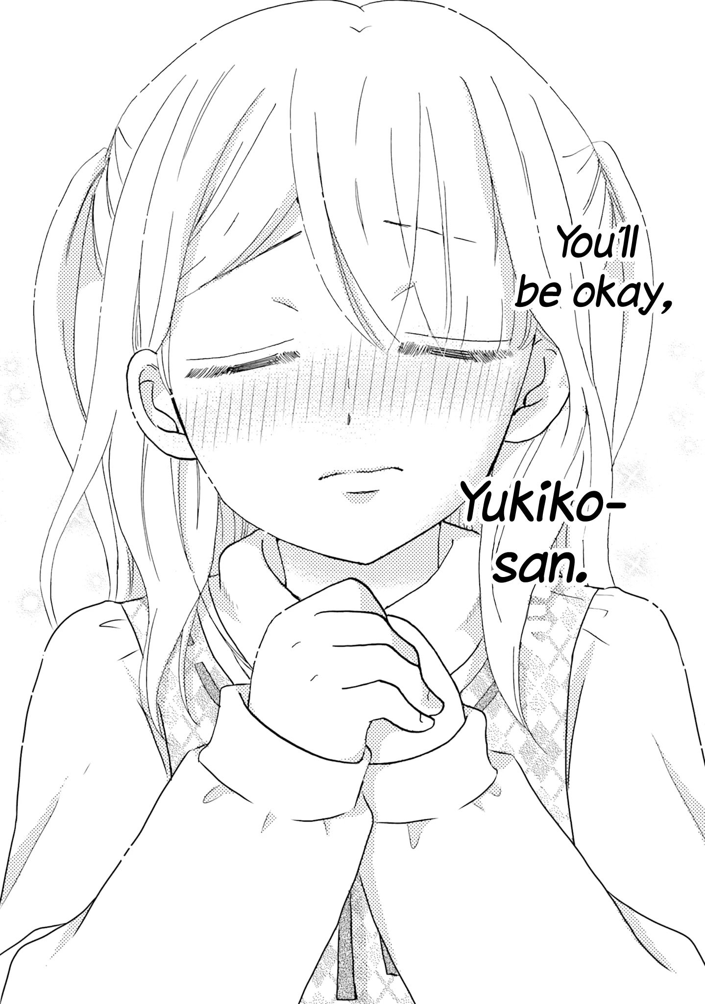 Page 5 of Chapter 66