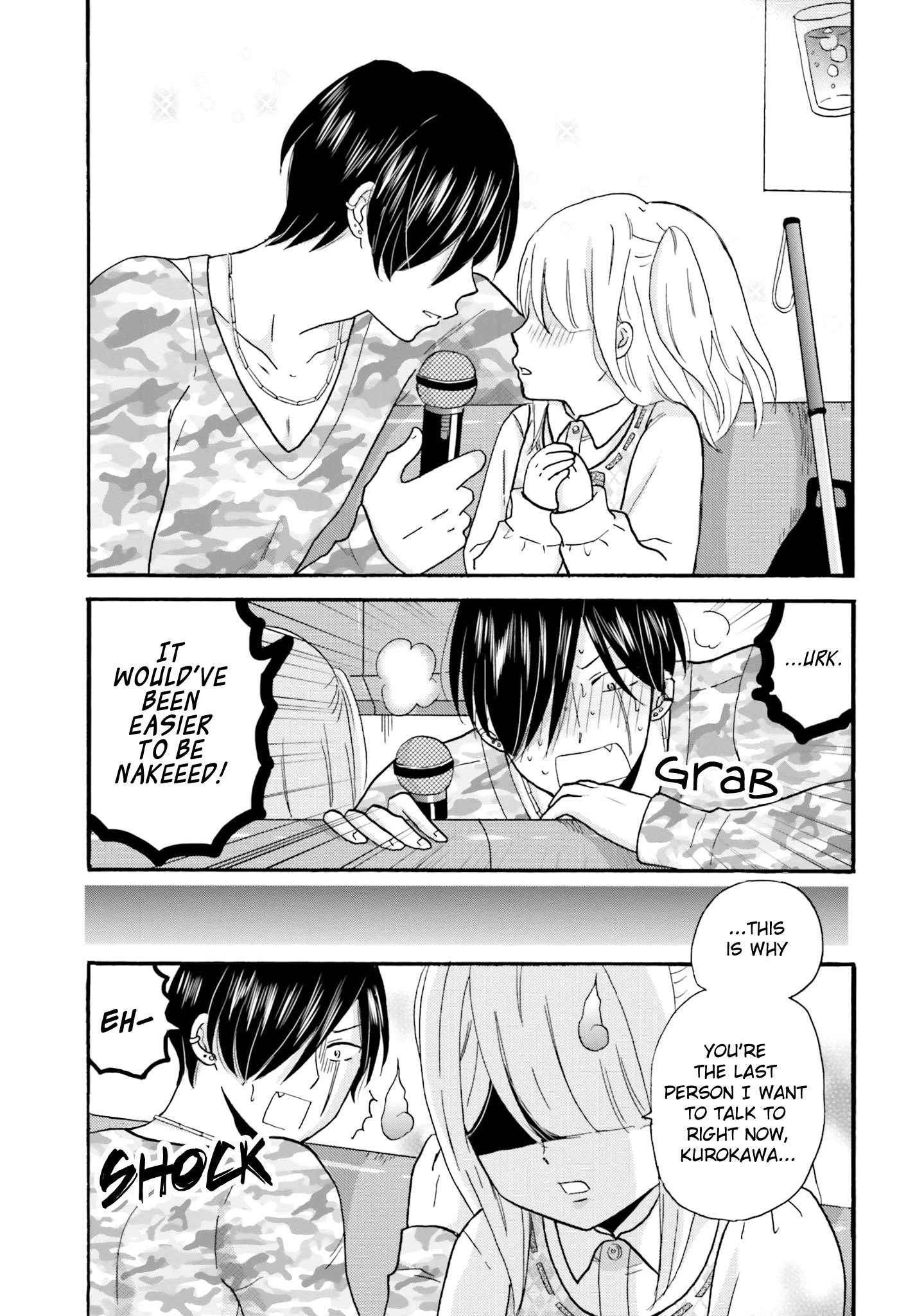 Page 6 of Chapter 66