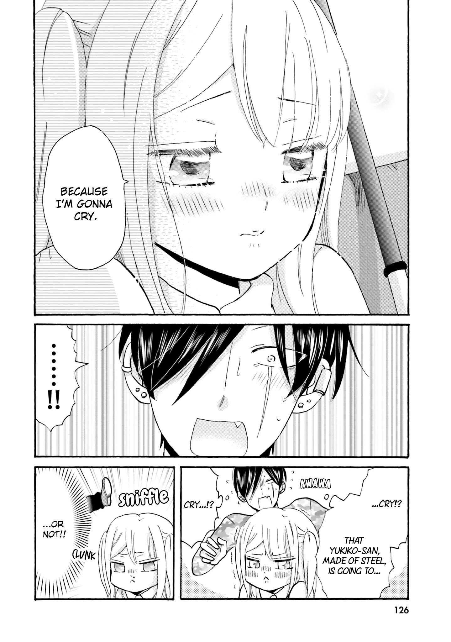 Page 7 of Chapter 66