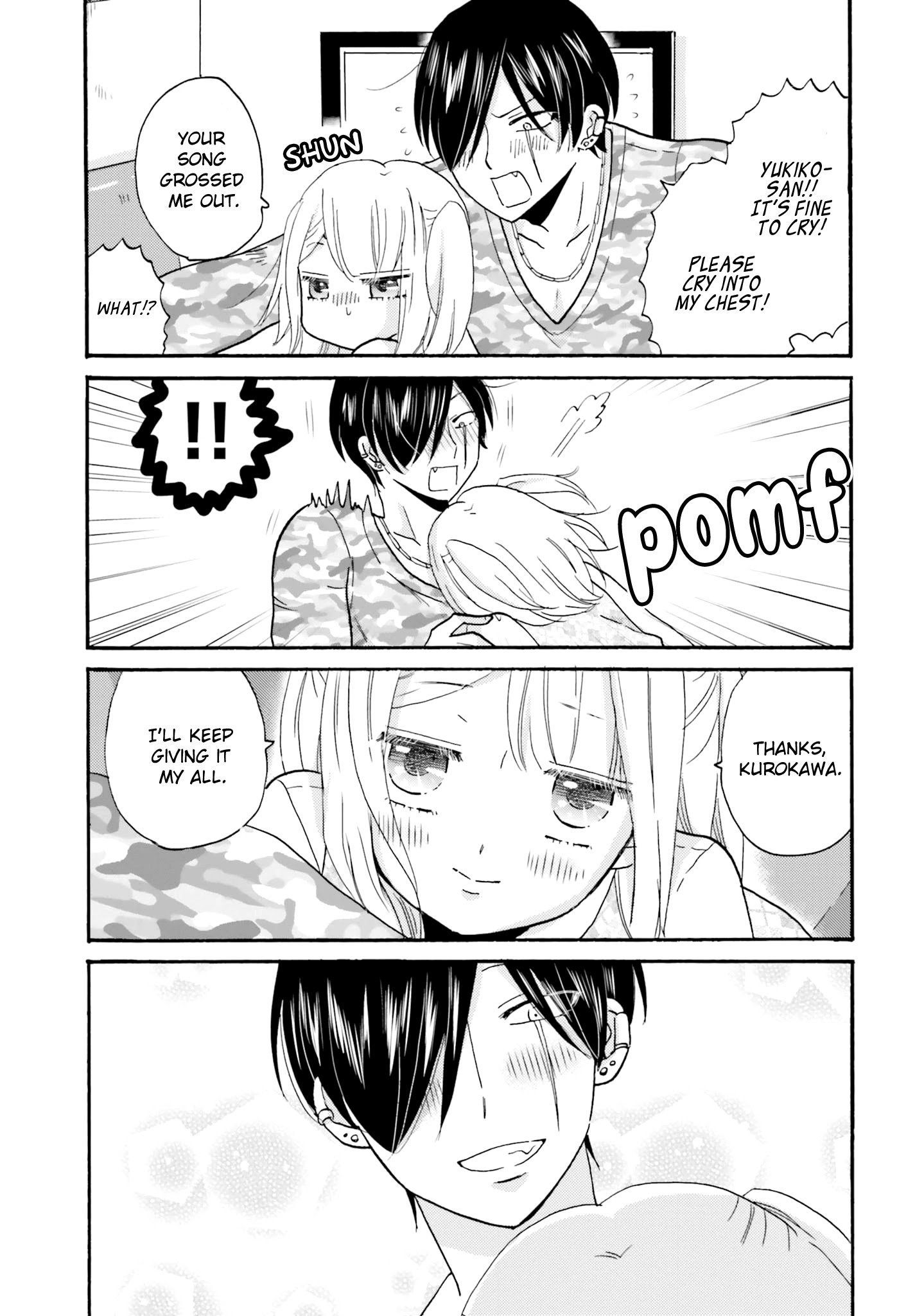 Page 8 of Chapter 66