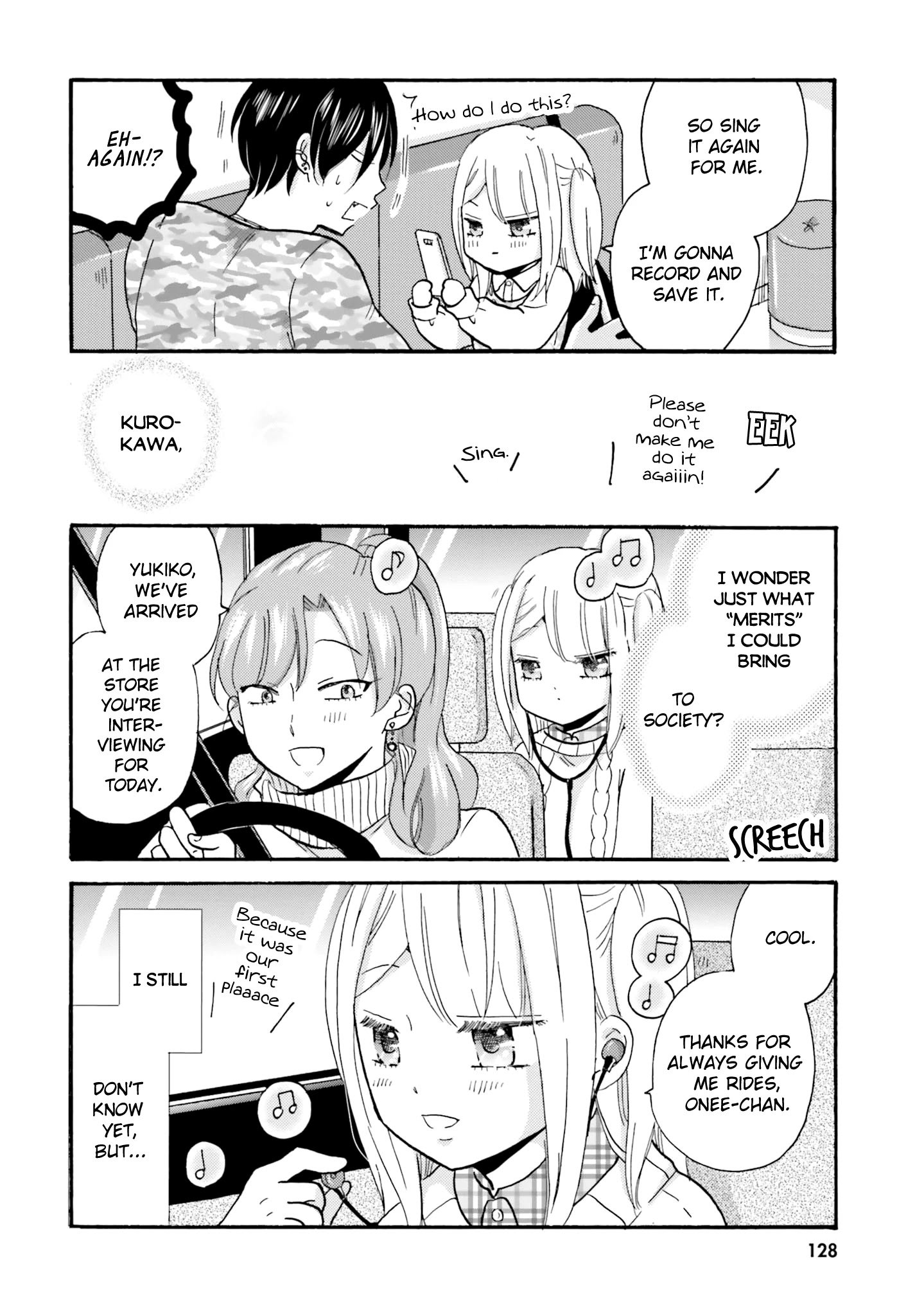 Page 9 of Chapter 66