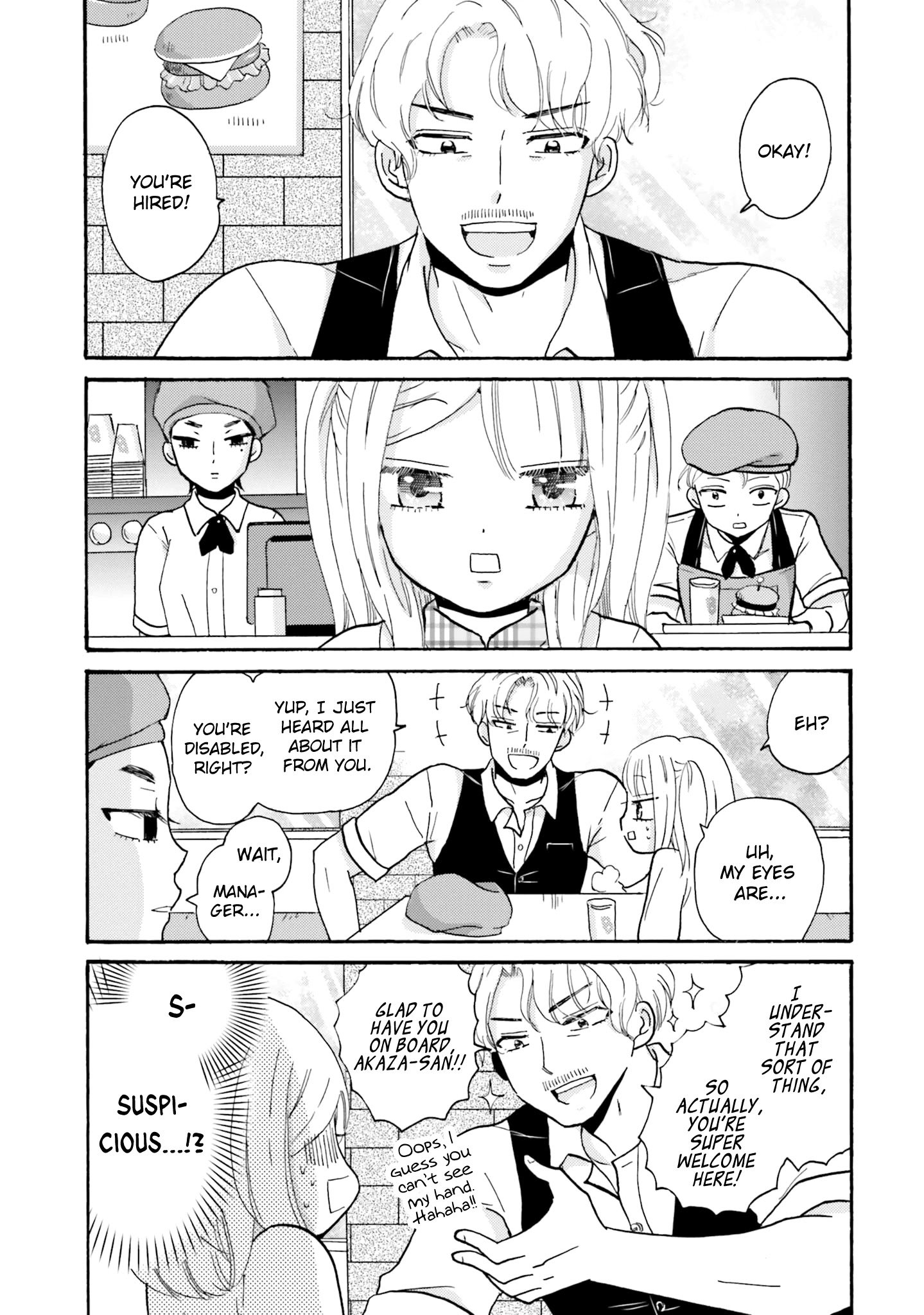 Page 10 of Chapter 66
