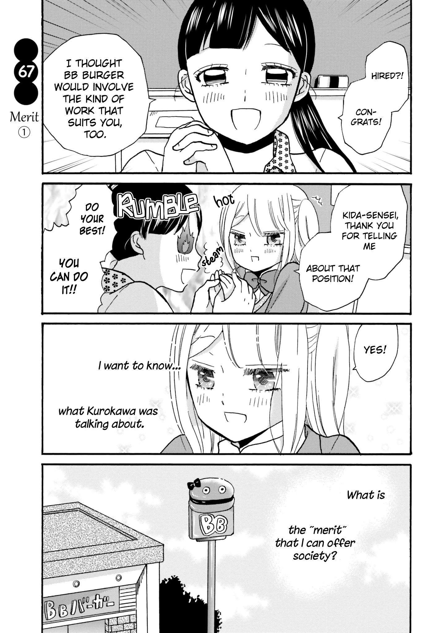 Page 2 of Chapter 67