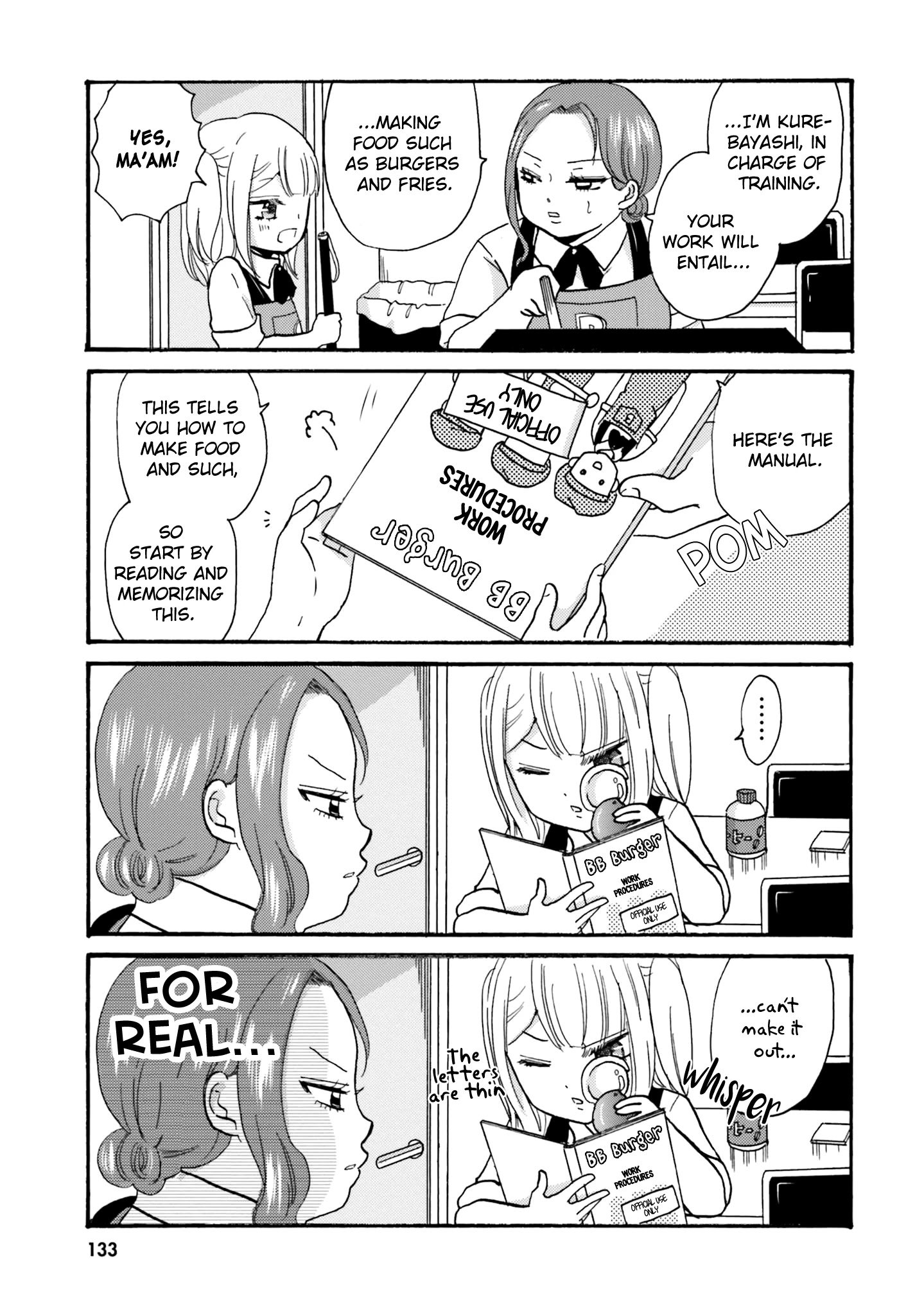Page 4 of Chapter 67