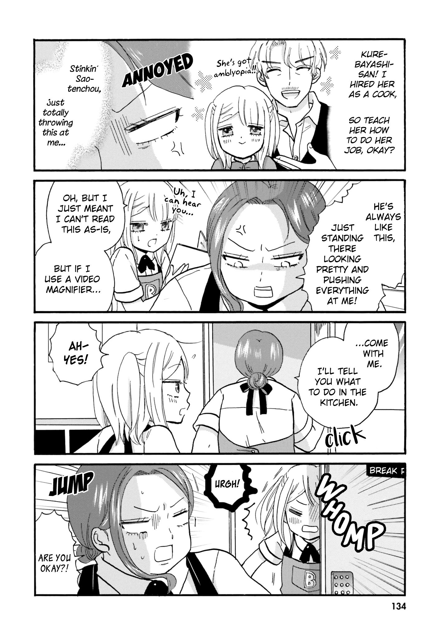 Page 5 of Chapter 67