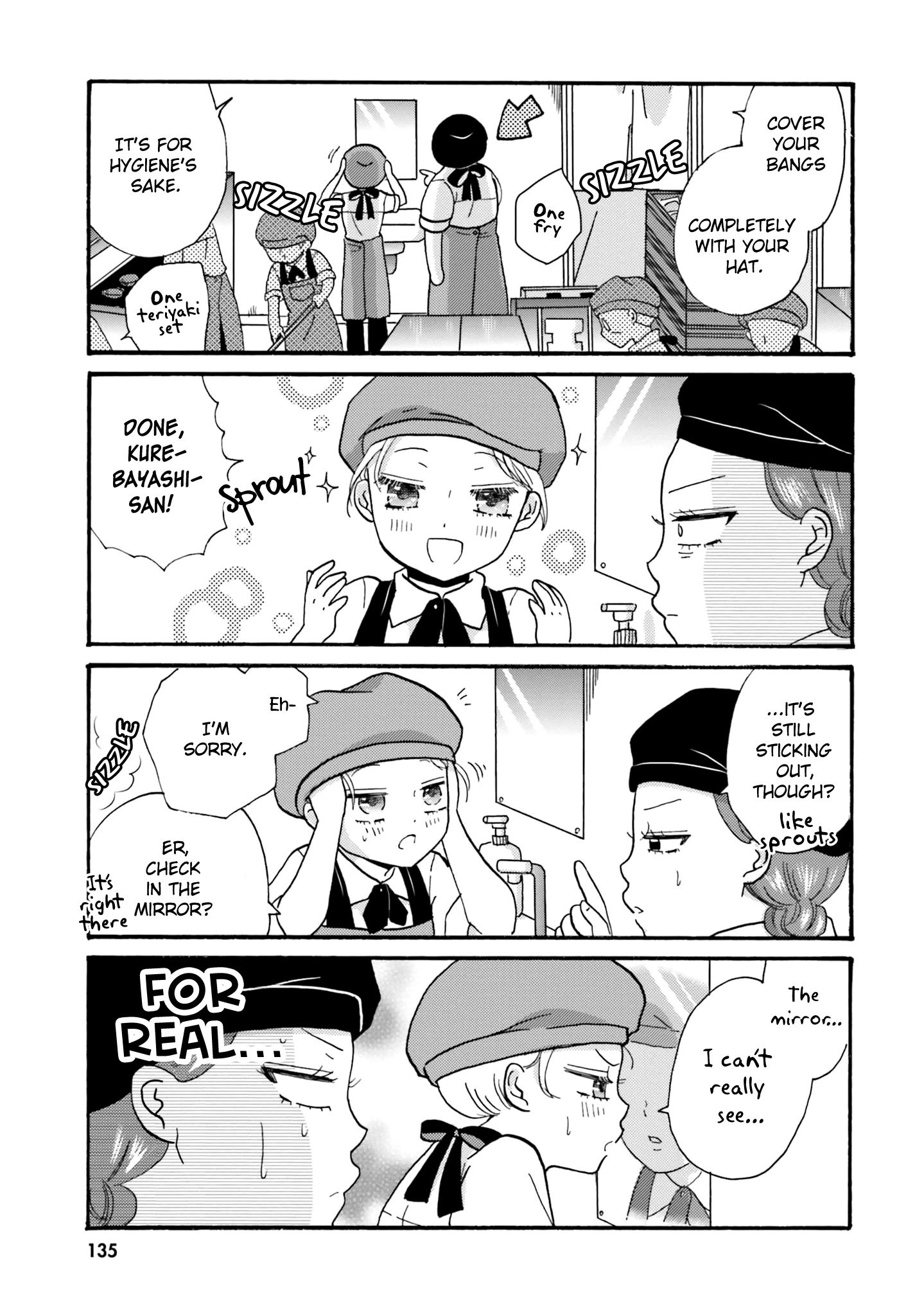 Page 6 of Chapter 67