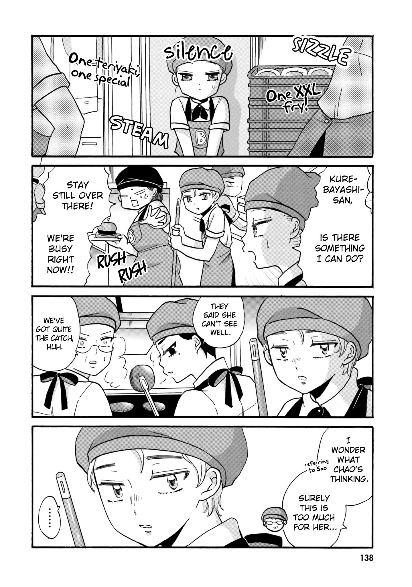 Page 9 of Chapter 67