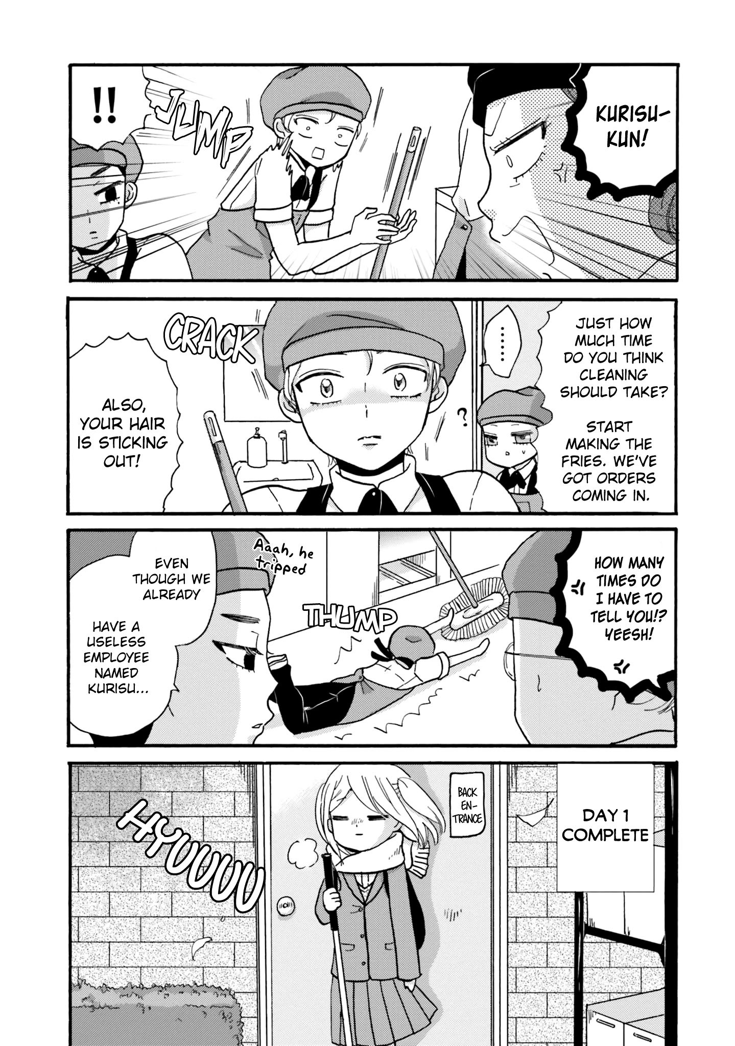 Page 10 of Chapter 67