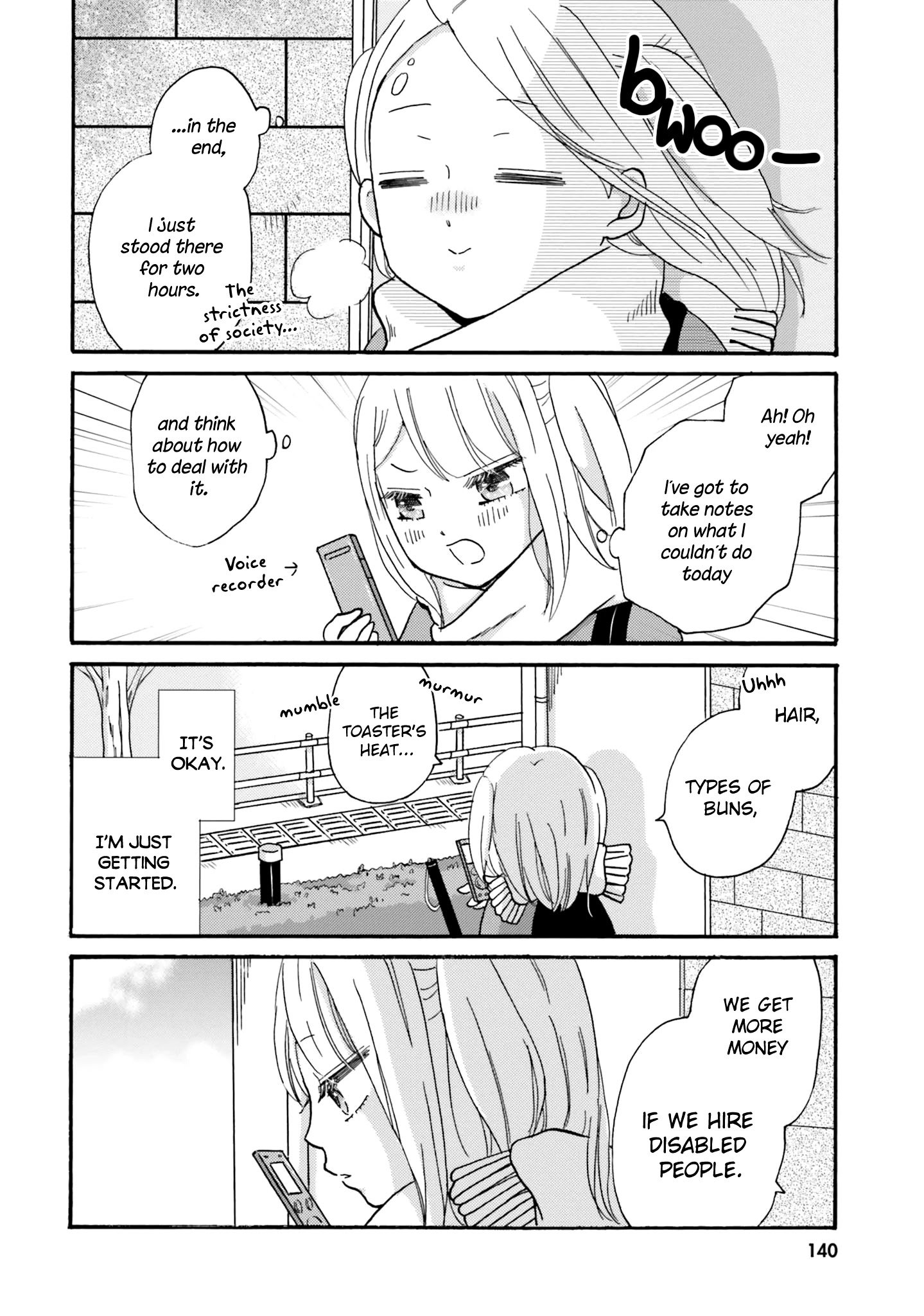 Page 11 of Chapter 67