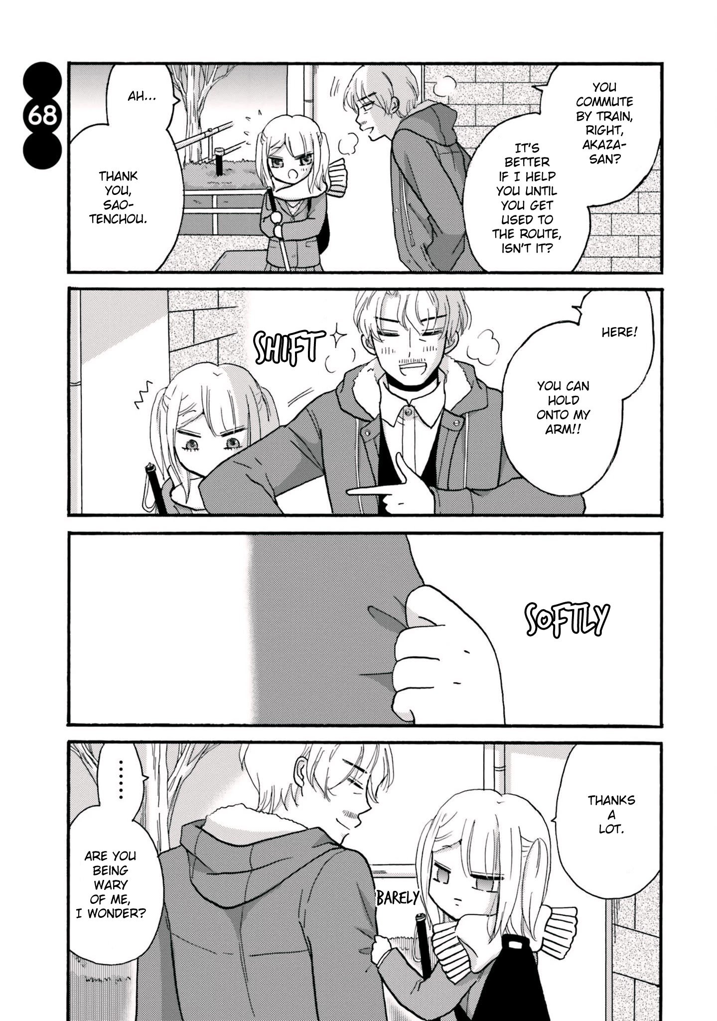 Page 2 of Chapter 68