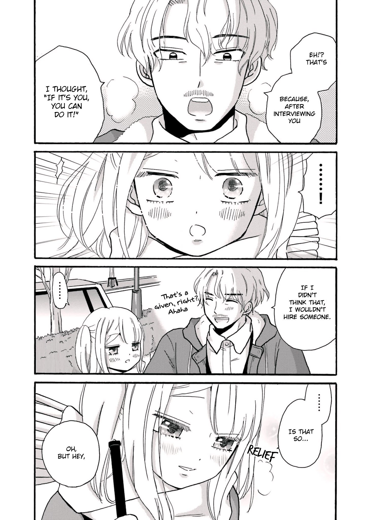 Page 4 of Chapter 68