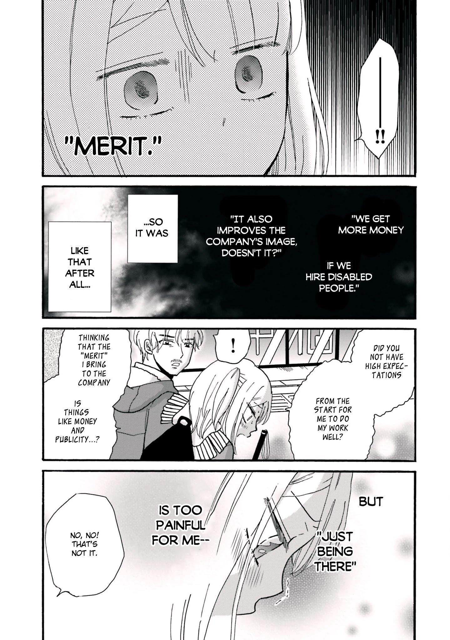 Page 6 of Chapter 68