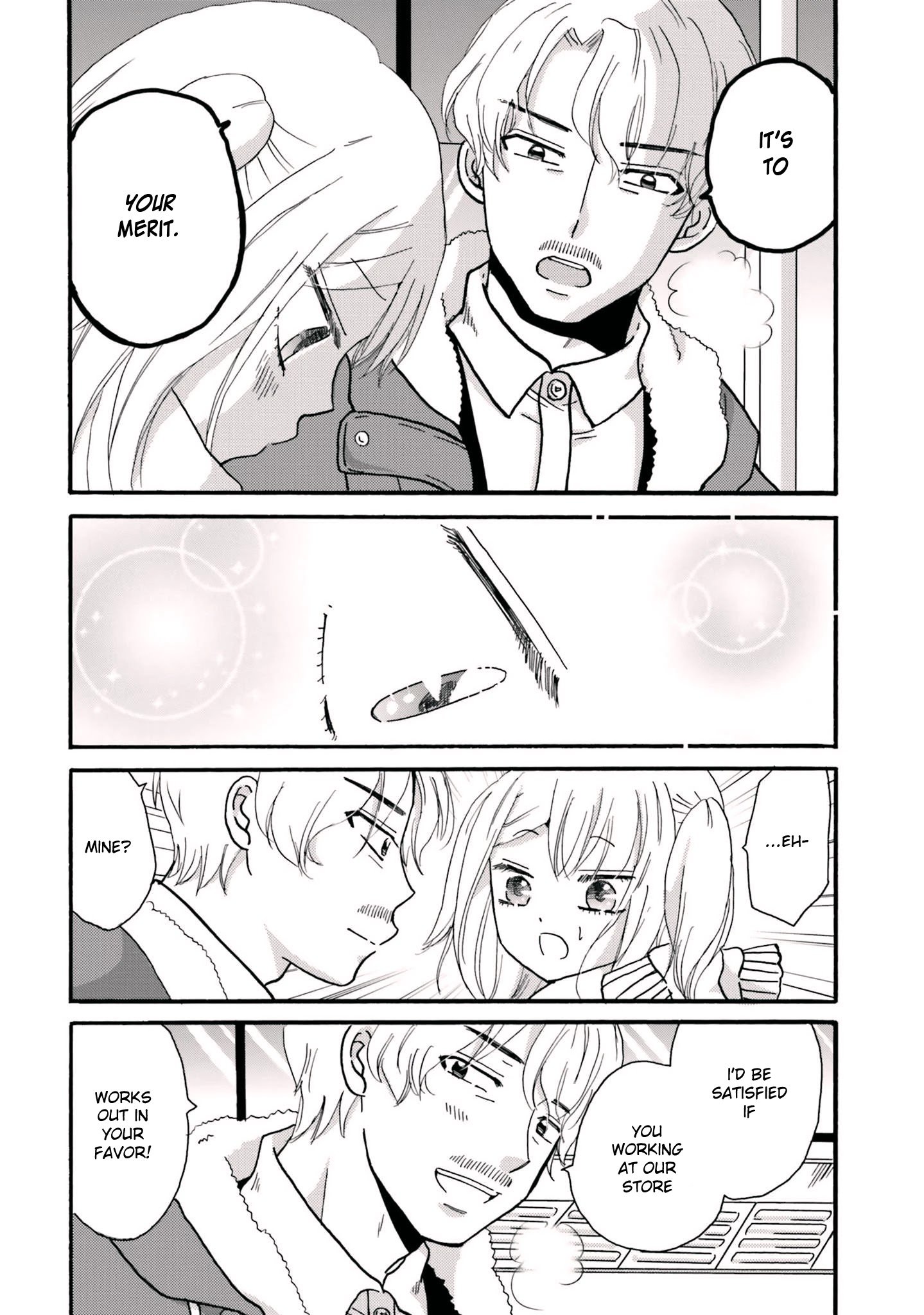 Page 7 of Chapter 68