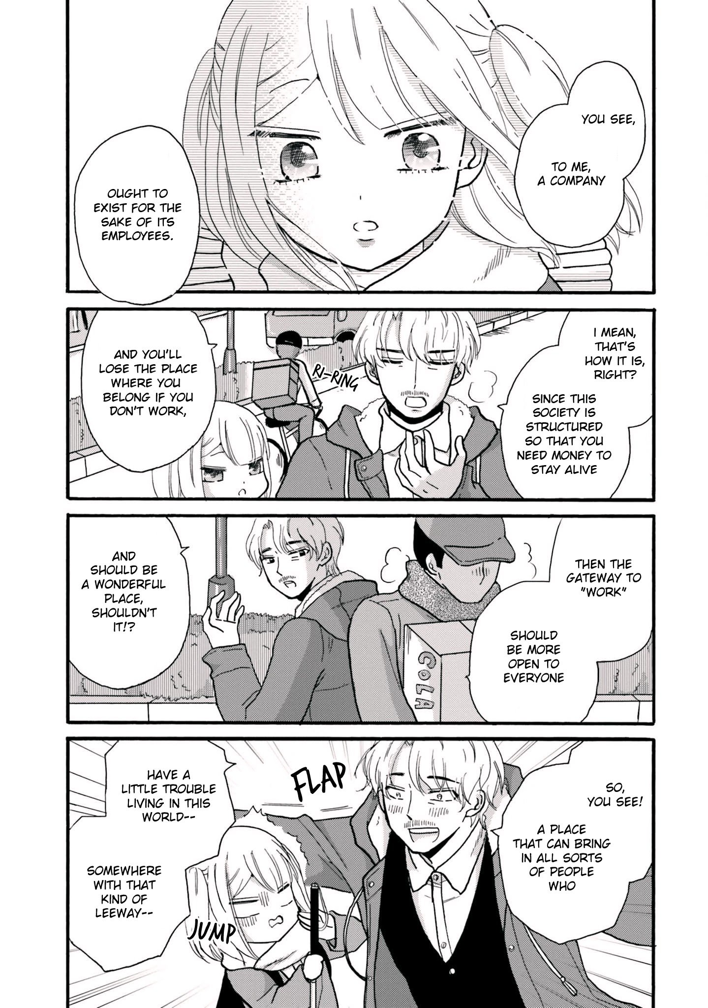Page 8 of Chapter 68