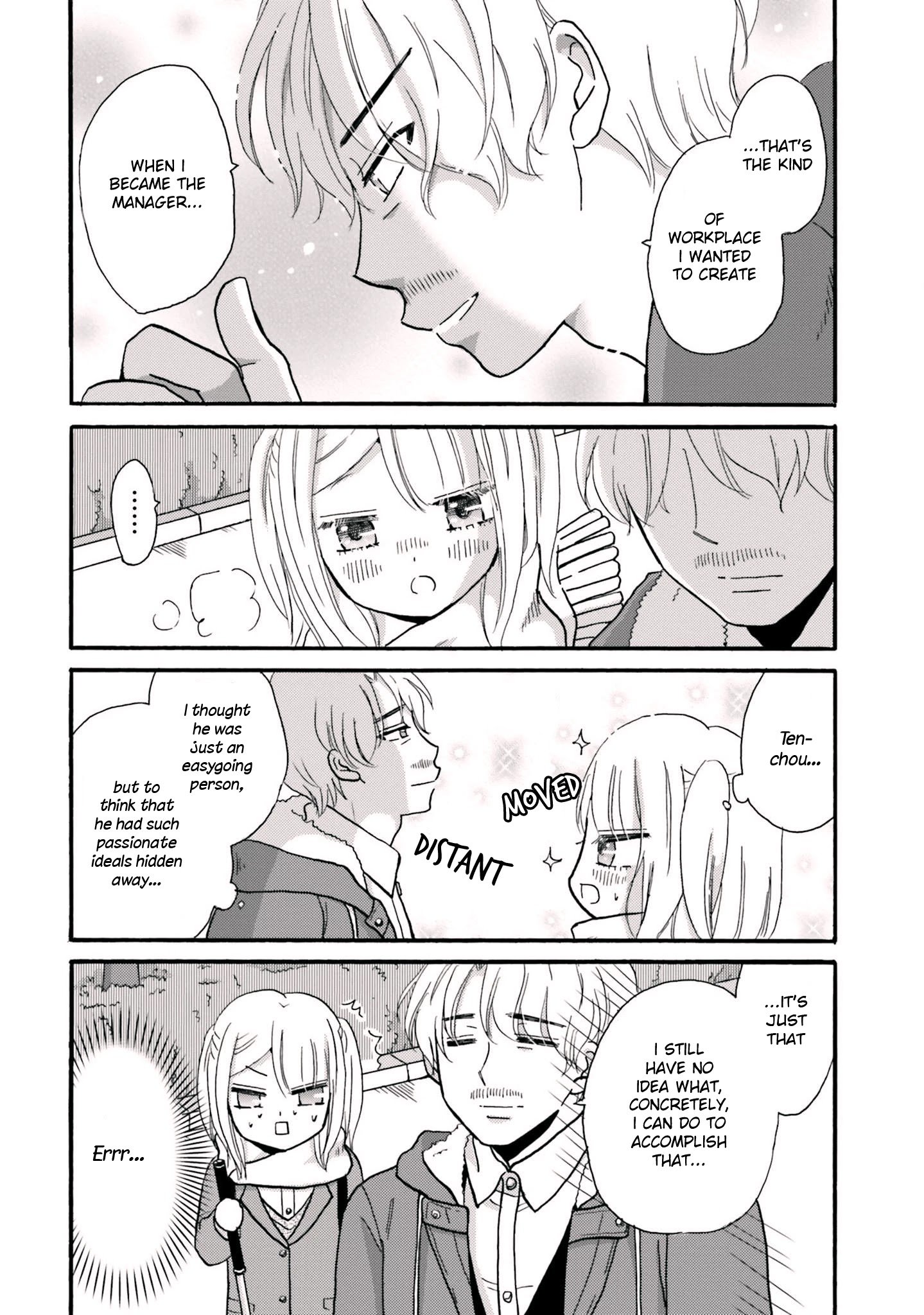 Page 9 of Chapter 68