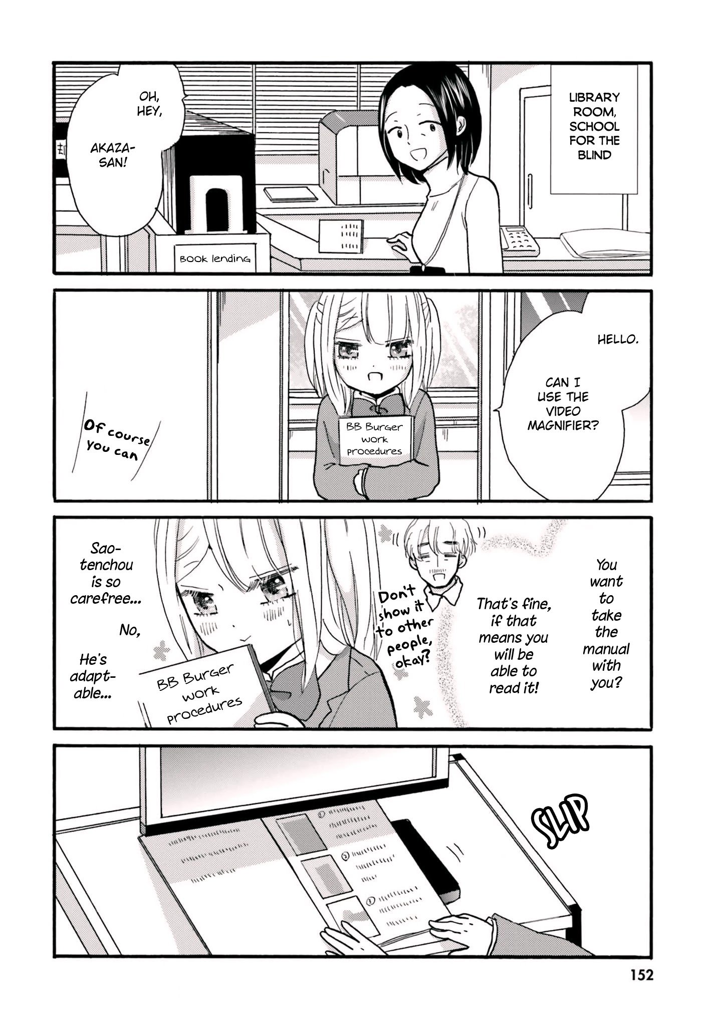 Page 11 of Chapter 68