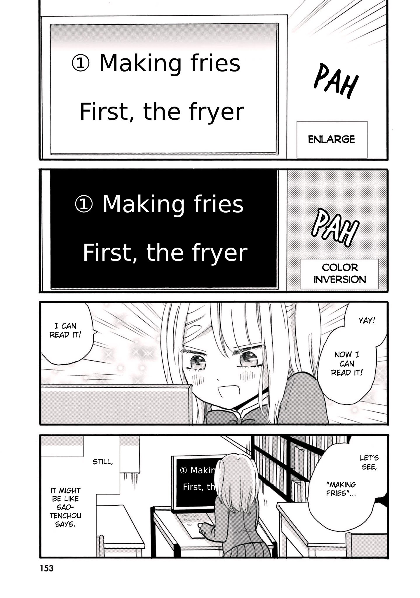 Page 12 of Chapter 68