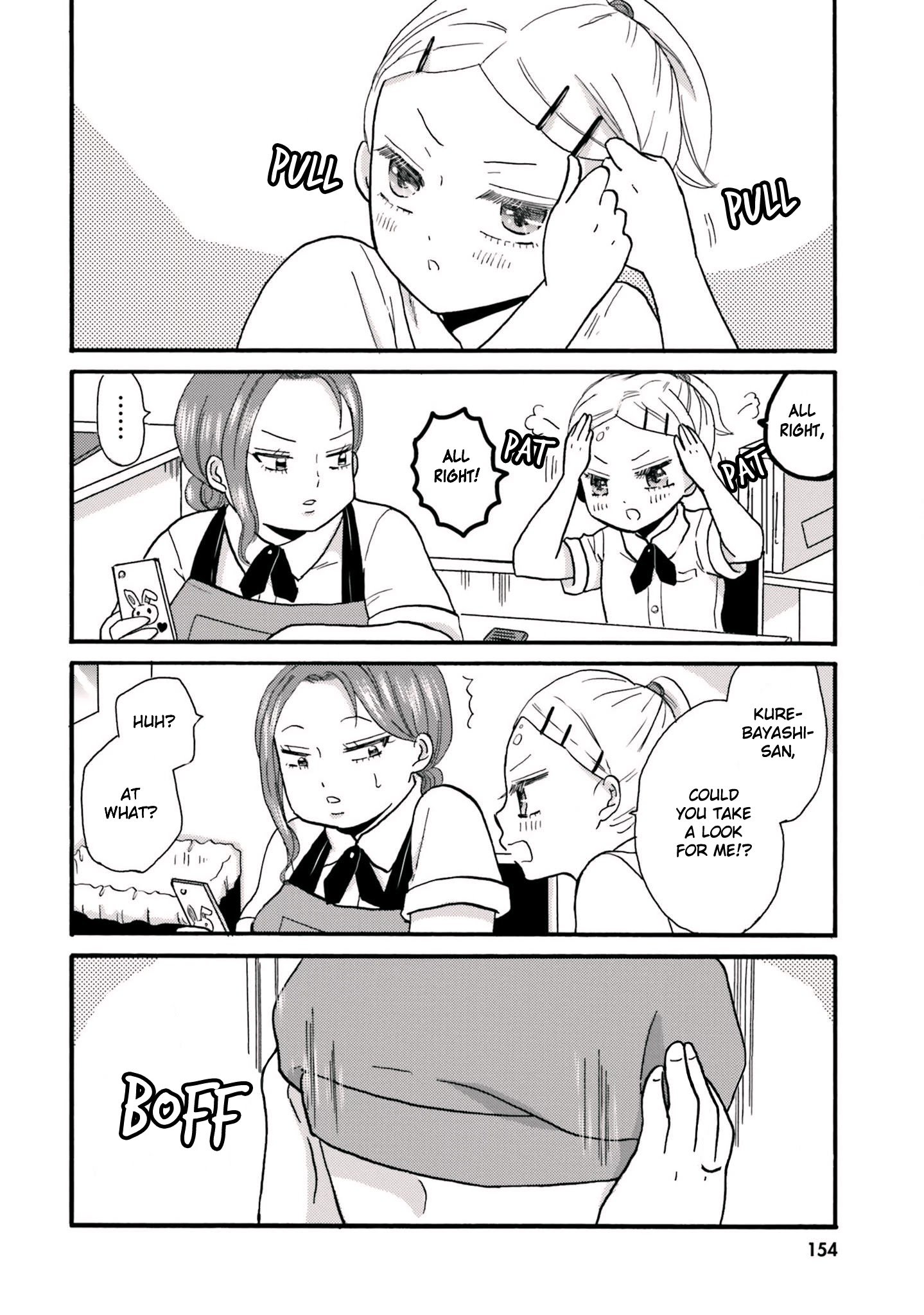 Page 13 of Chapter 68