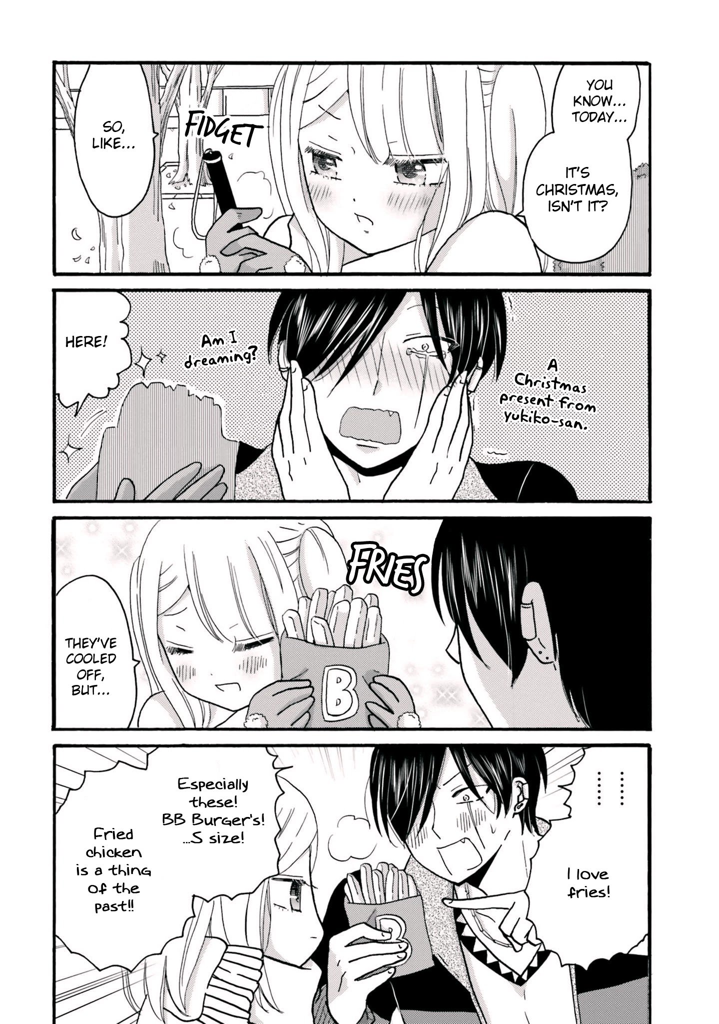 Page 3 of Chapter 69