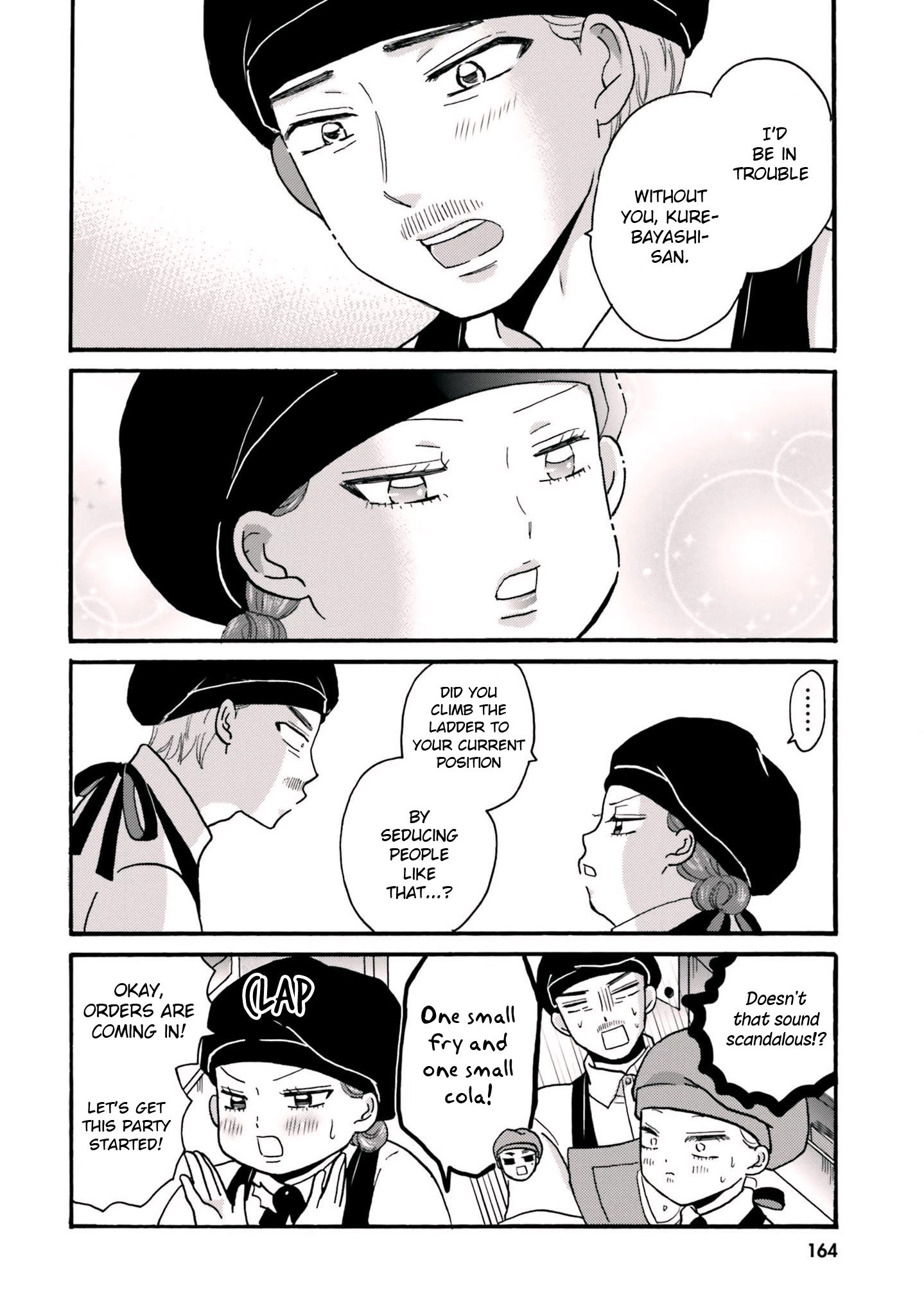 Page 9 of Chapter 69