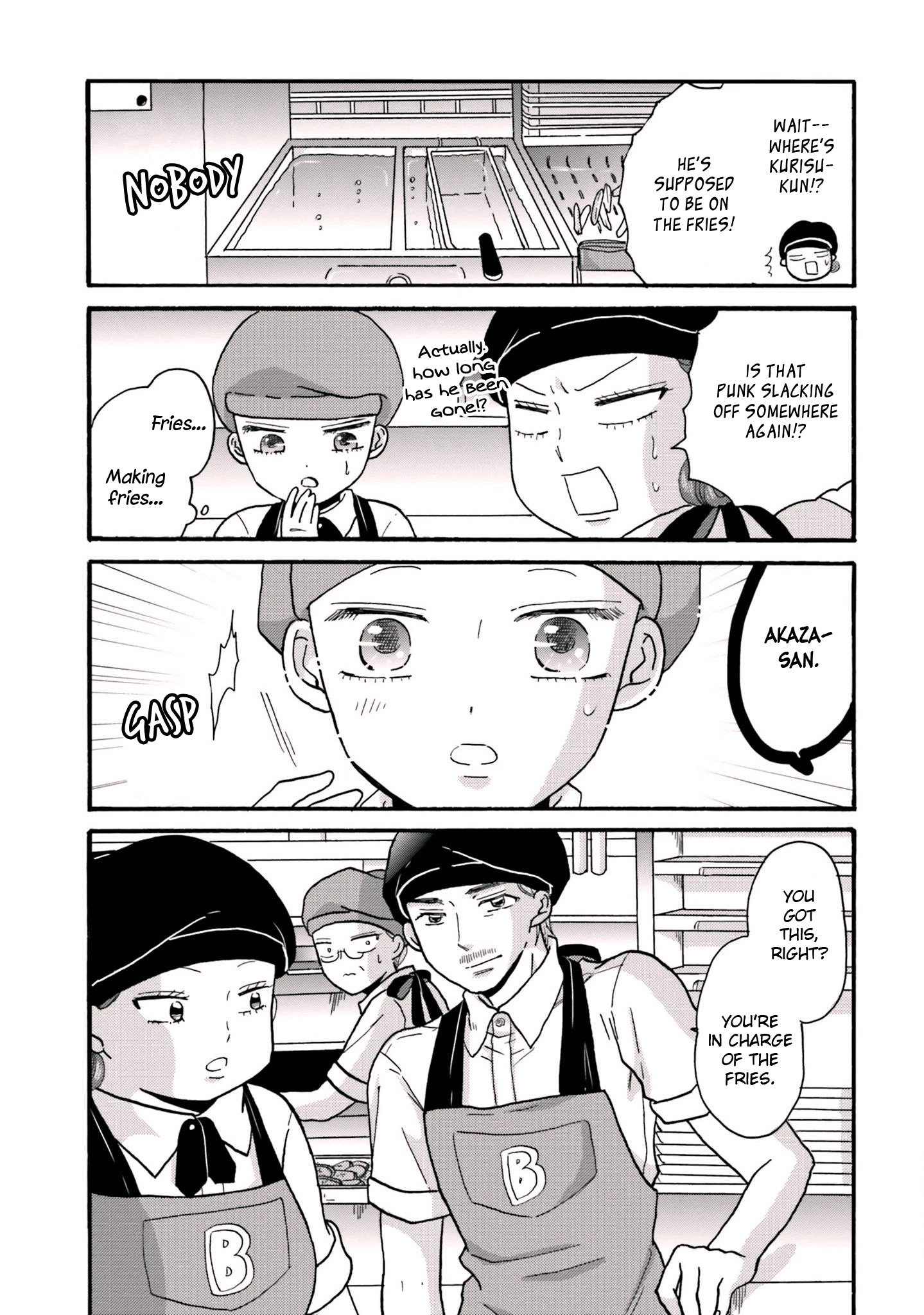 Page 10 of Chapter 69