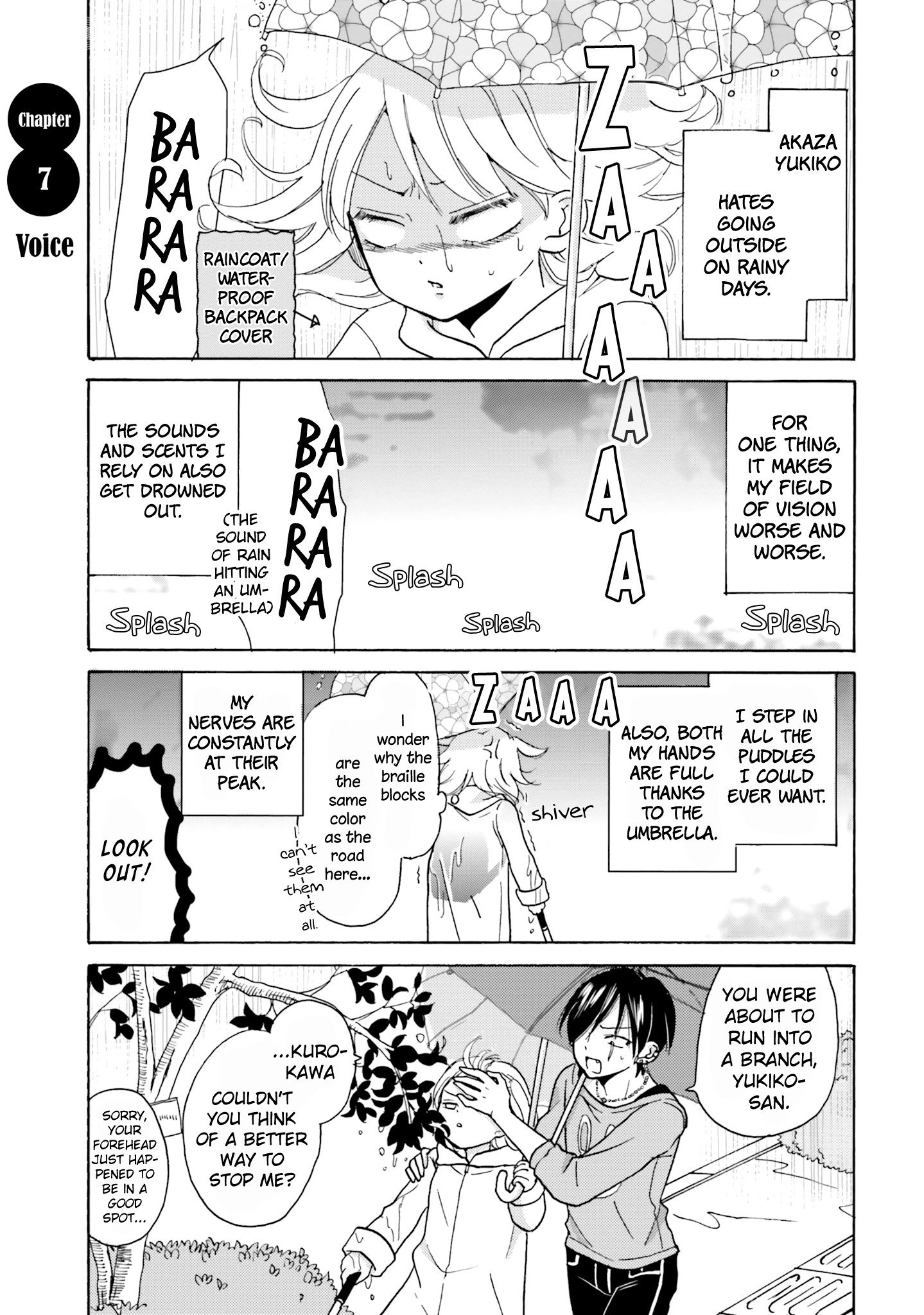 Page 2 of Chapter 7