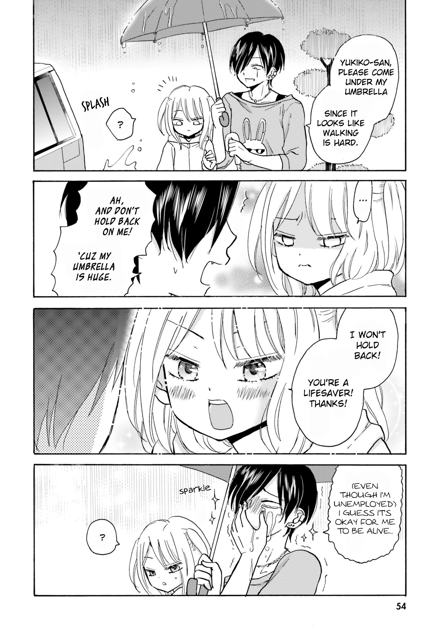 Page 3 of Chapter 7