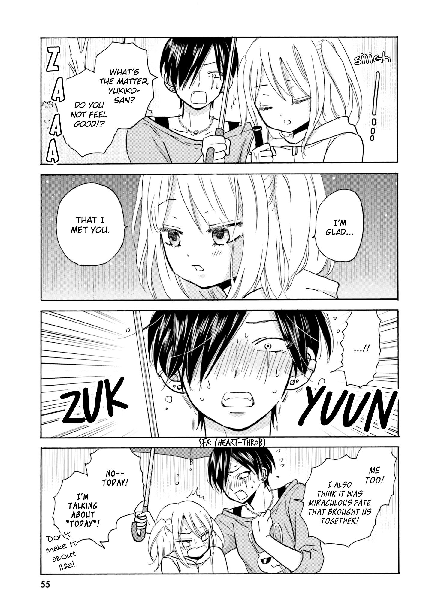 Page 4 of Chapter 7