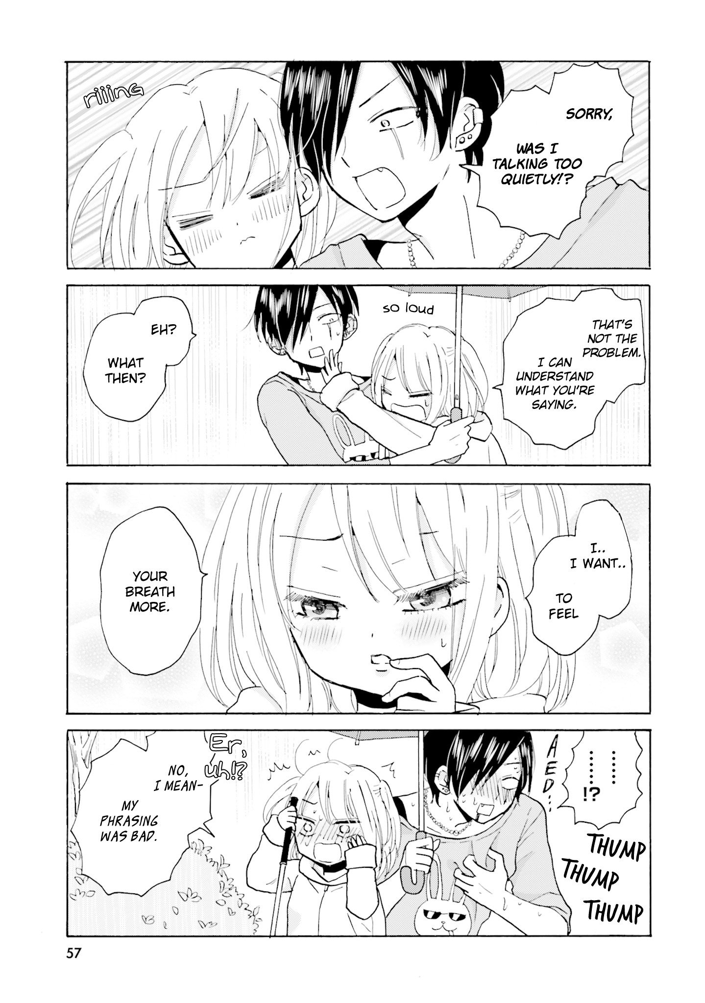 Page 6 of Chapter 7