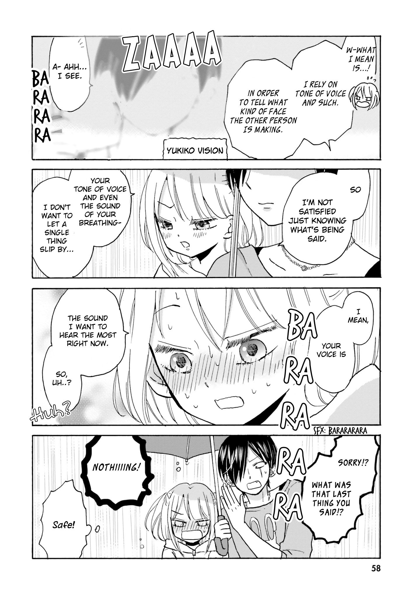 Page 7 of Chapter 7