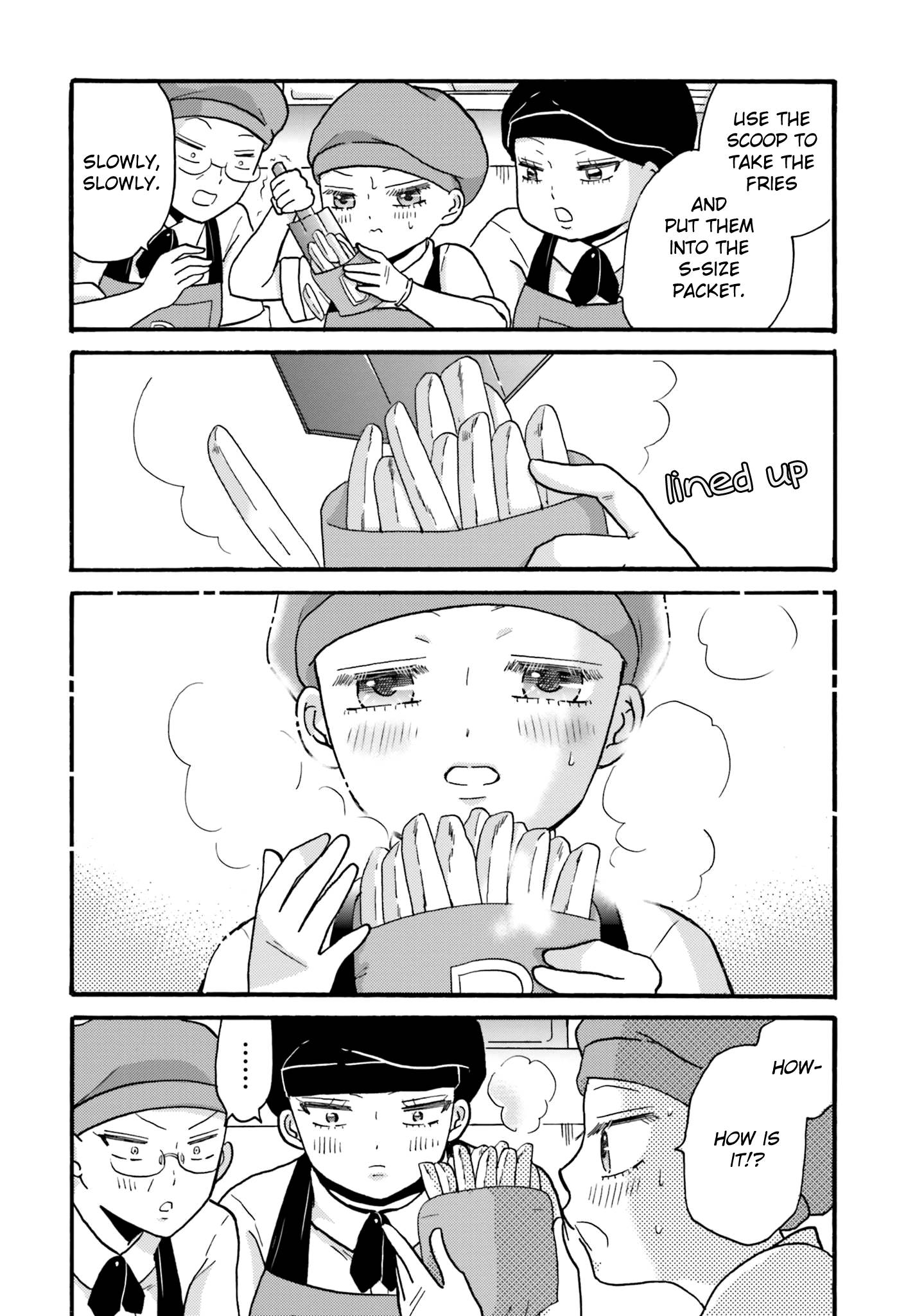 Page 6 of Chapter 70