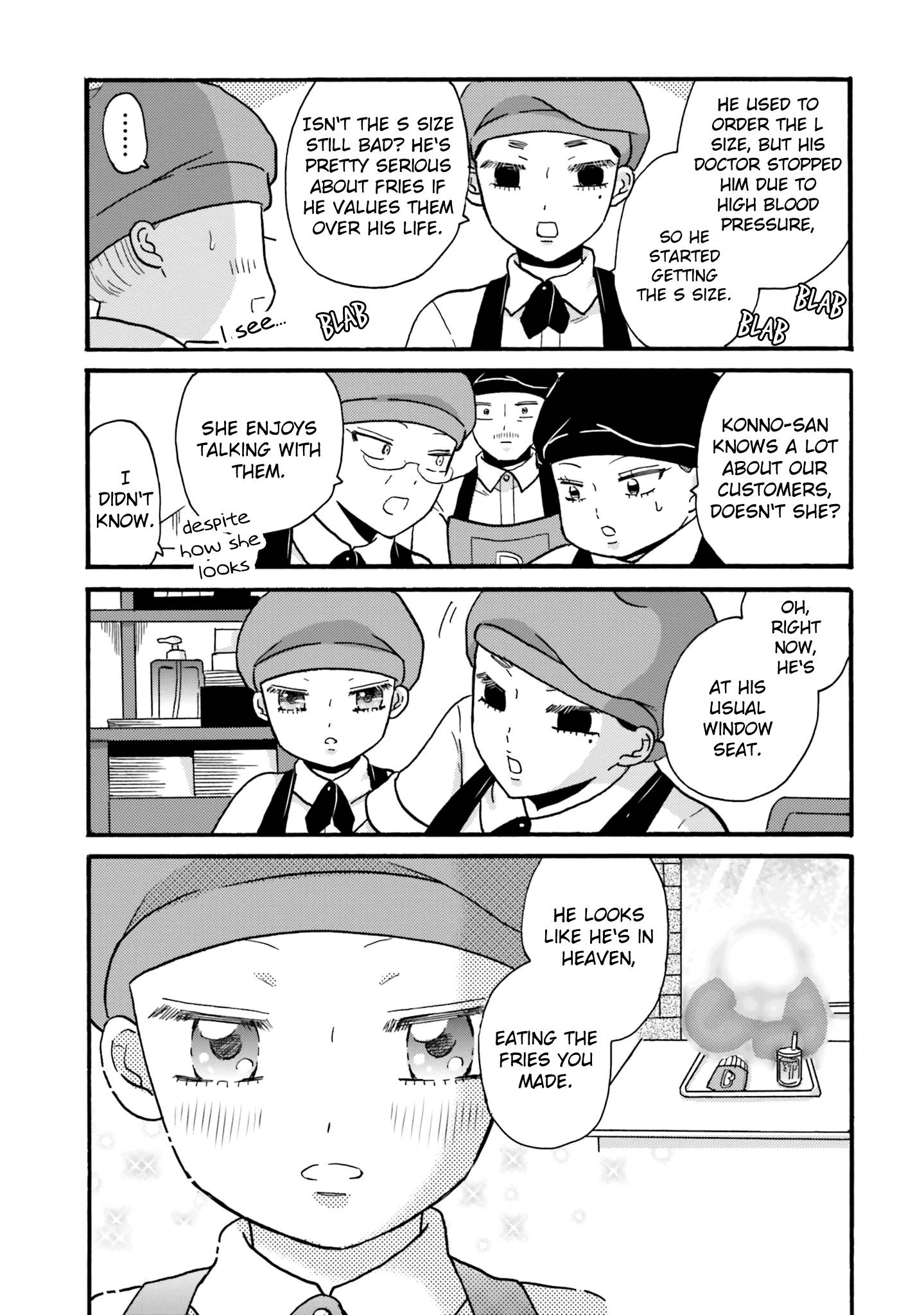 Page 9 of Chapter 70