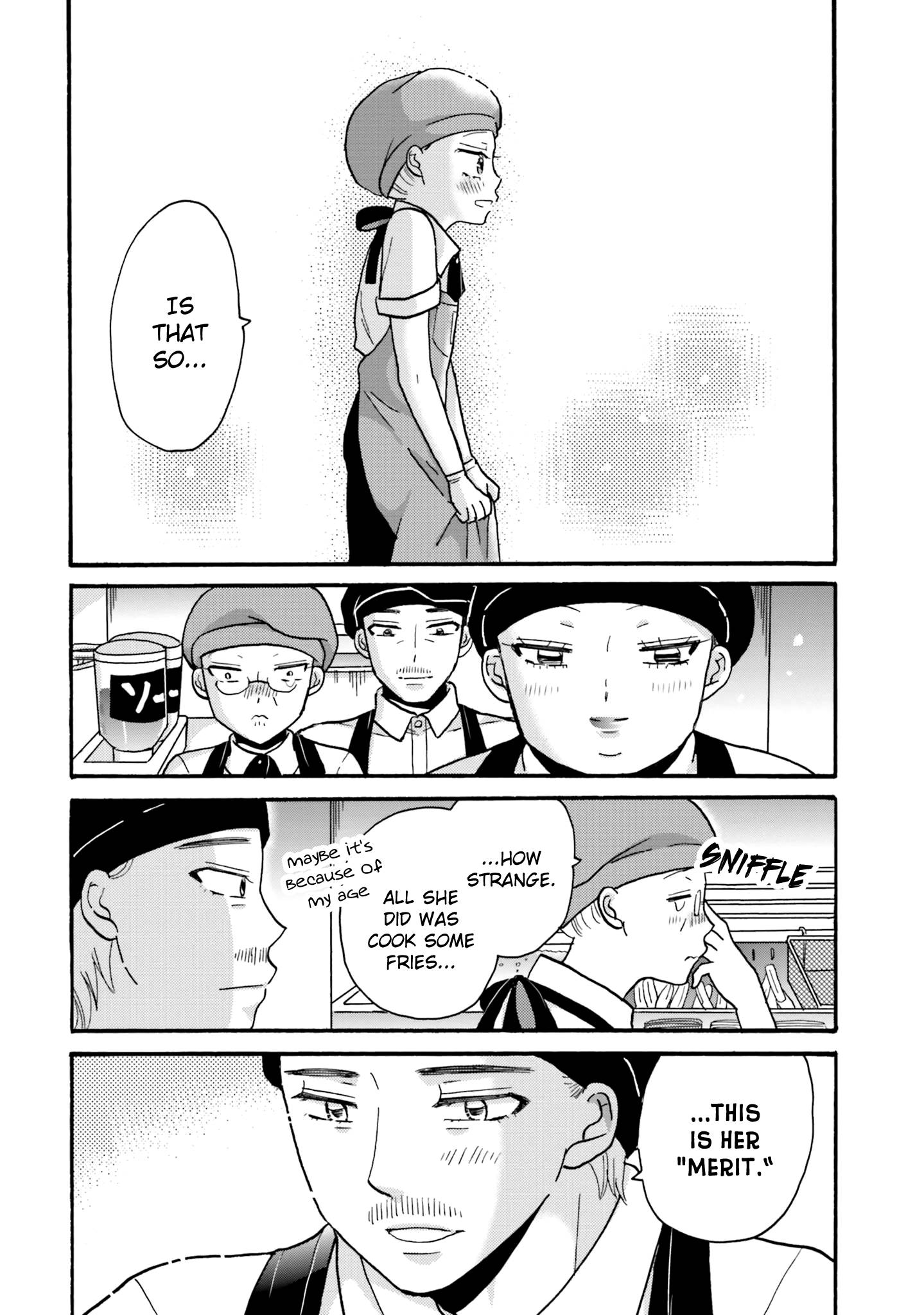 Page 10 of Chapter 70