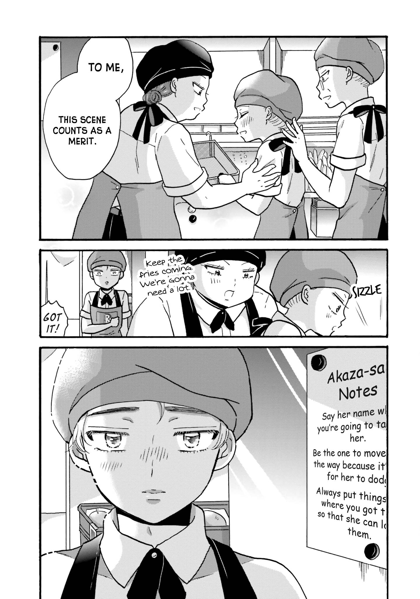 Page 11 of Chapter 70