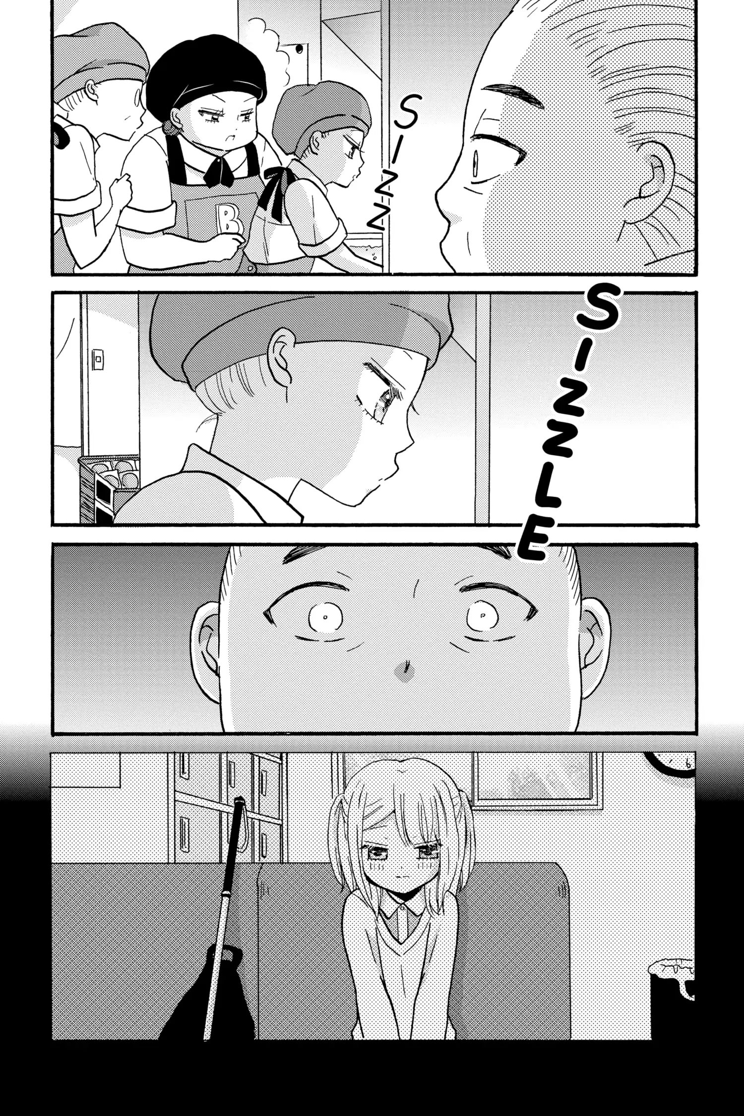 Page 2 of Chapter 71.6
