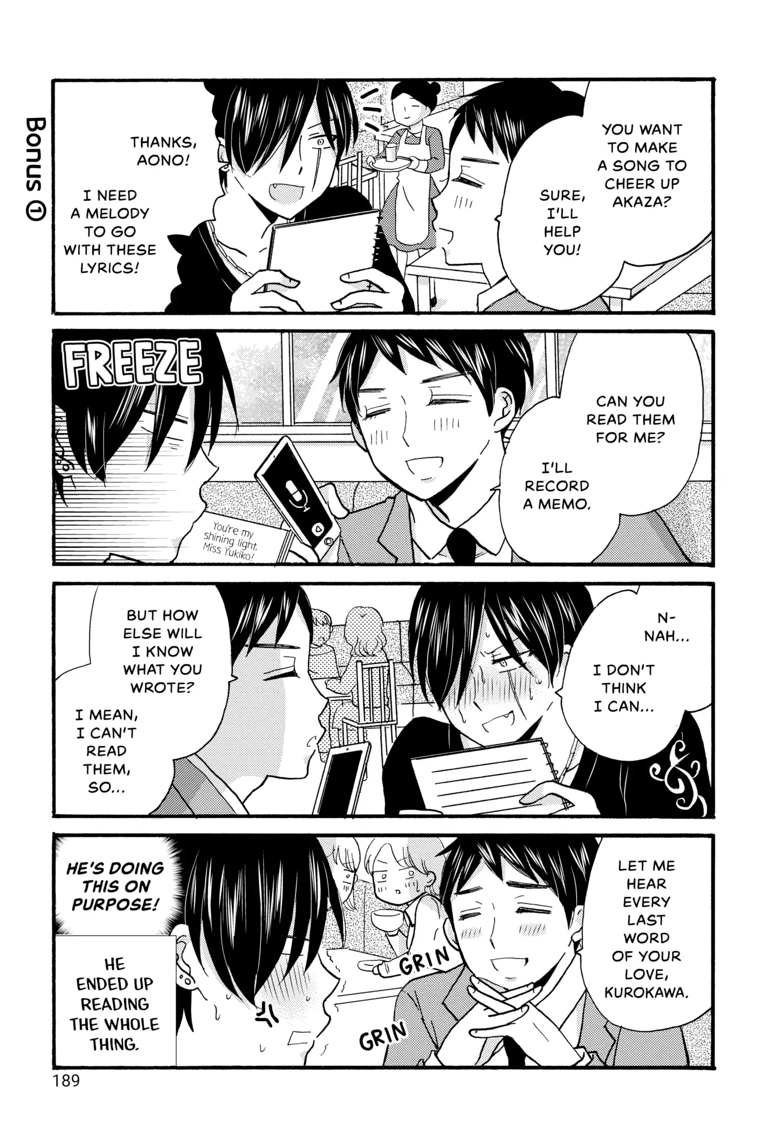Page 1 of Chapter 71.5