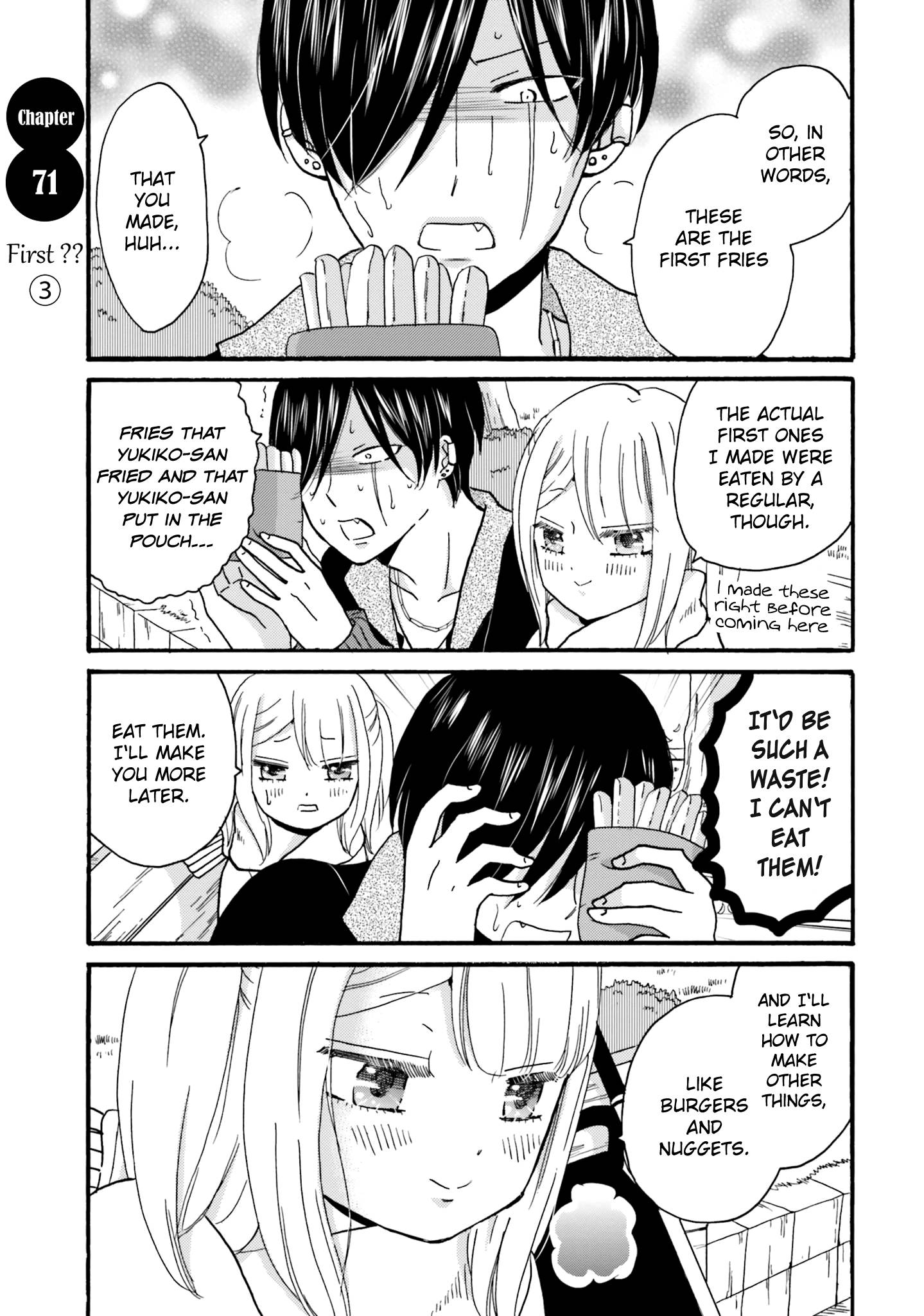 Page 3 of Chapter 71
