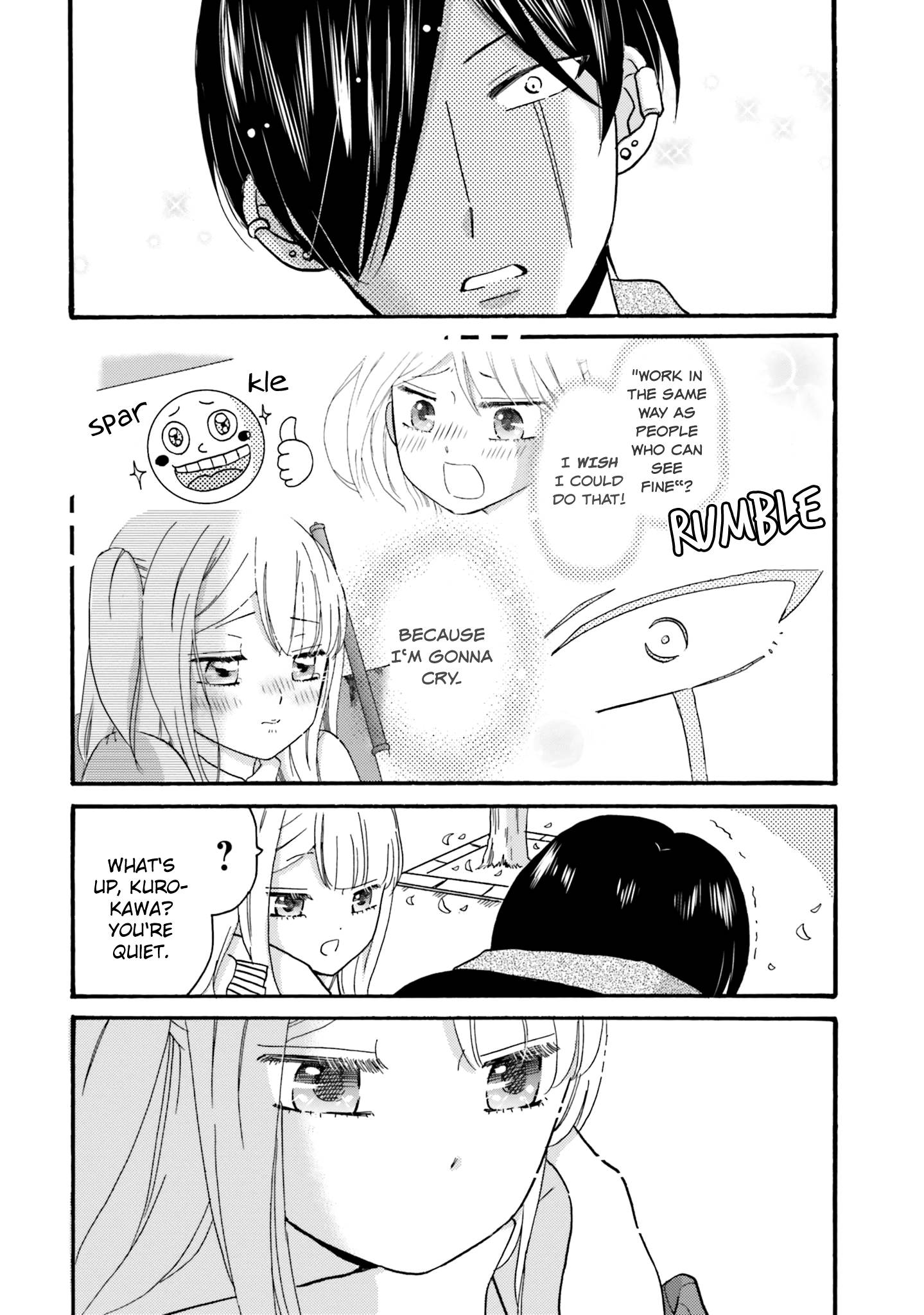 Page 4 of Chapter 71