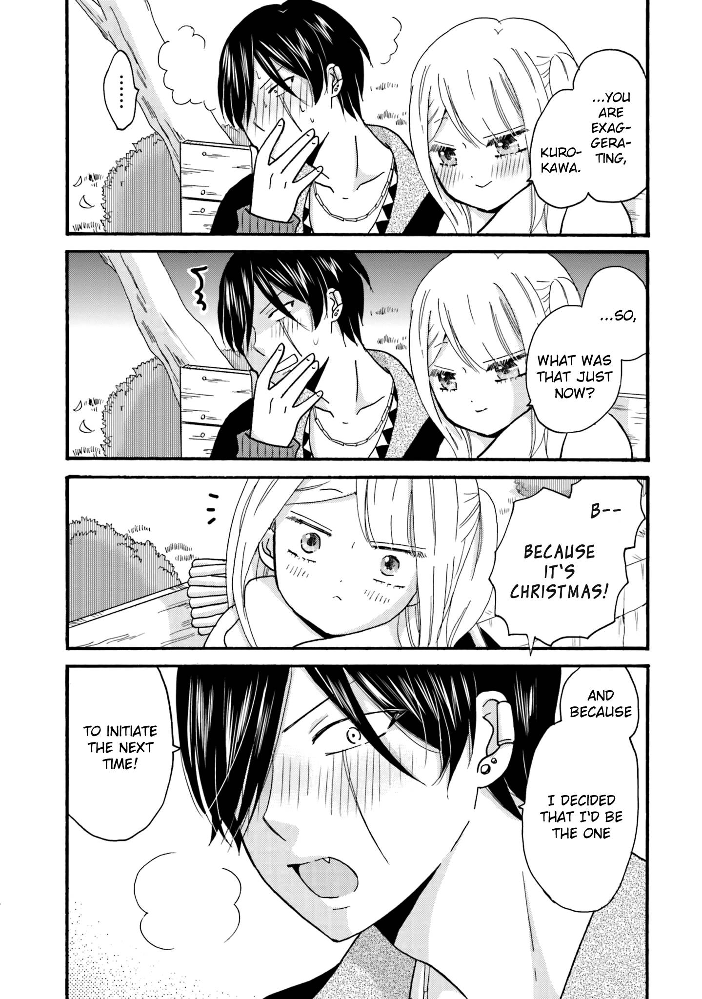 Page 7 of Chapter 71