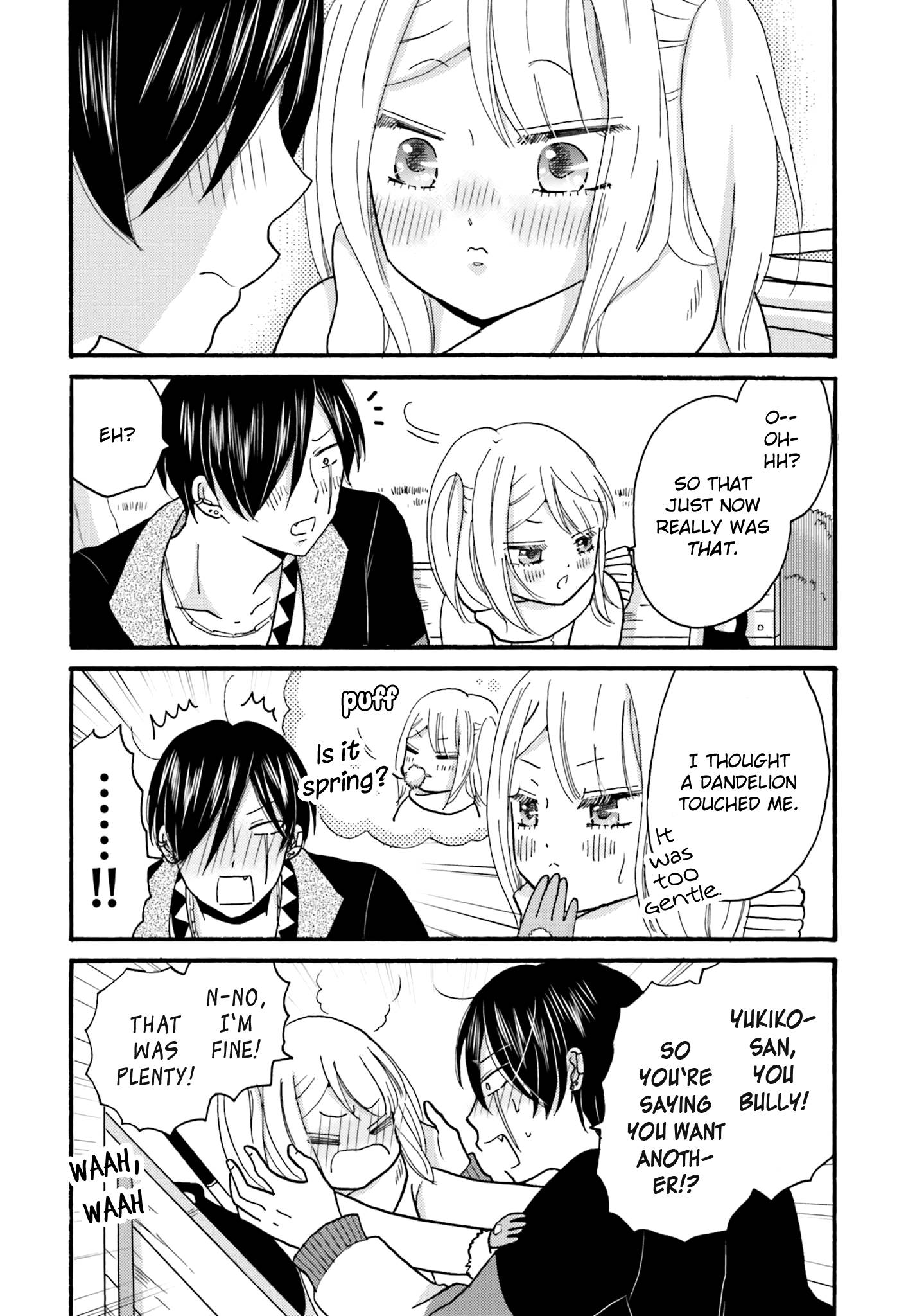 Page 8 of Chapter 71