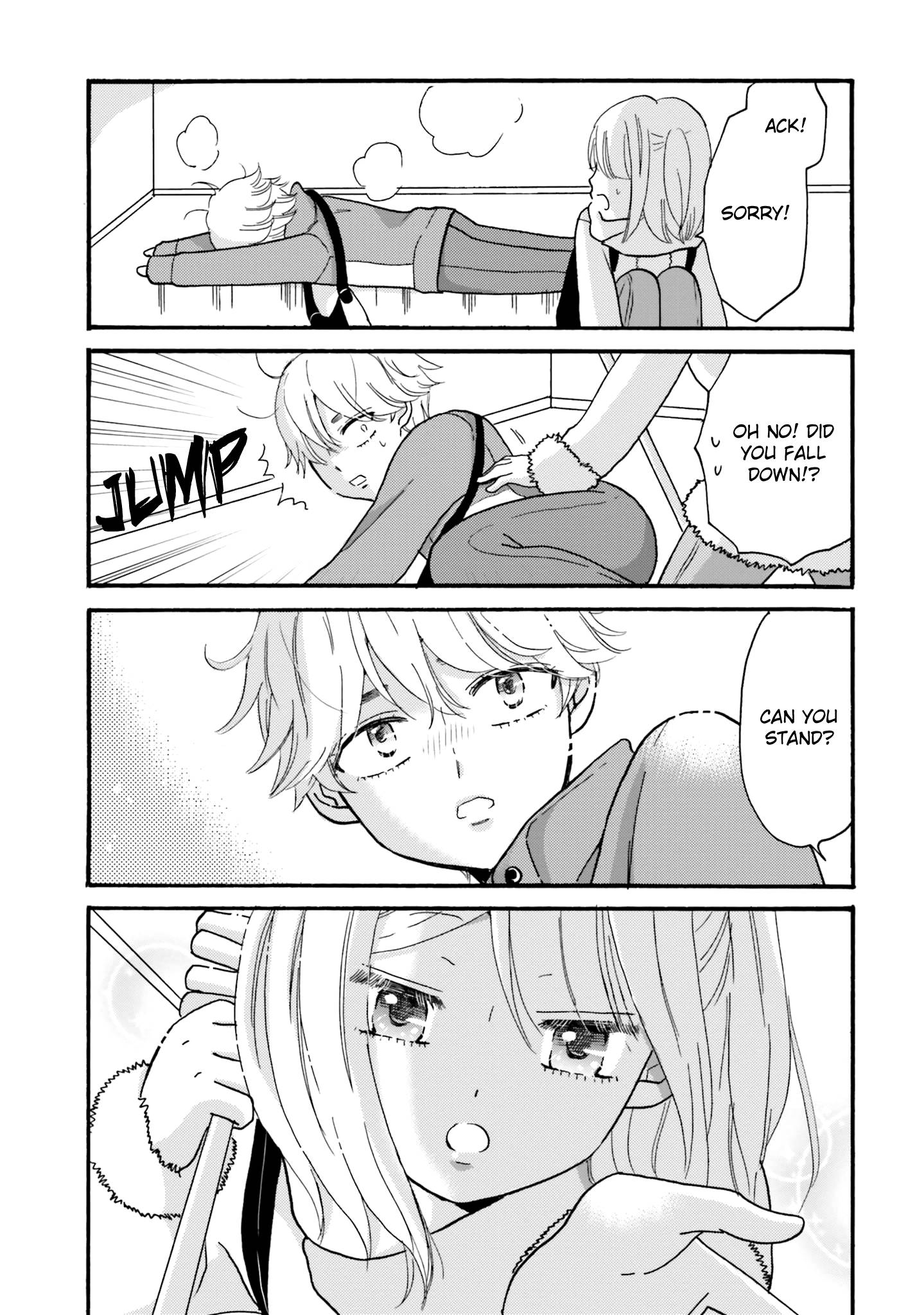 Page 13 of Chapter 71