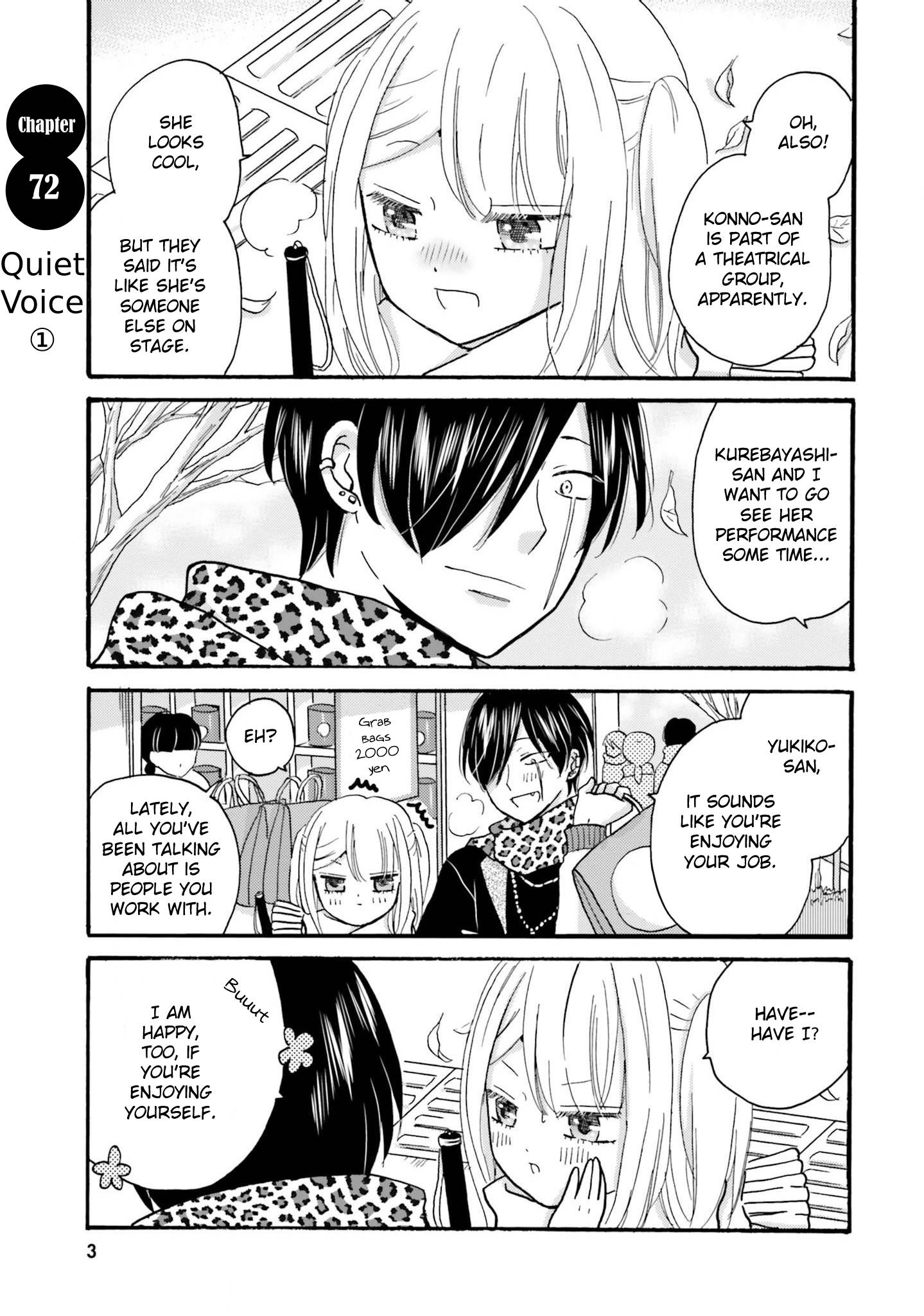 Page 5 of Chapter 72