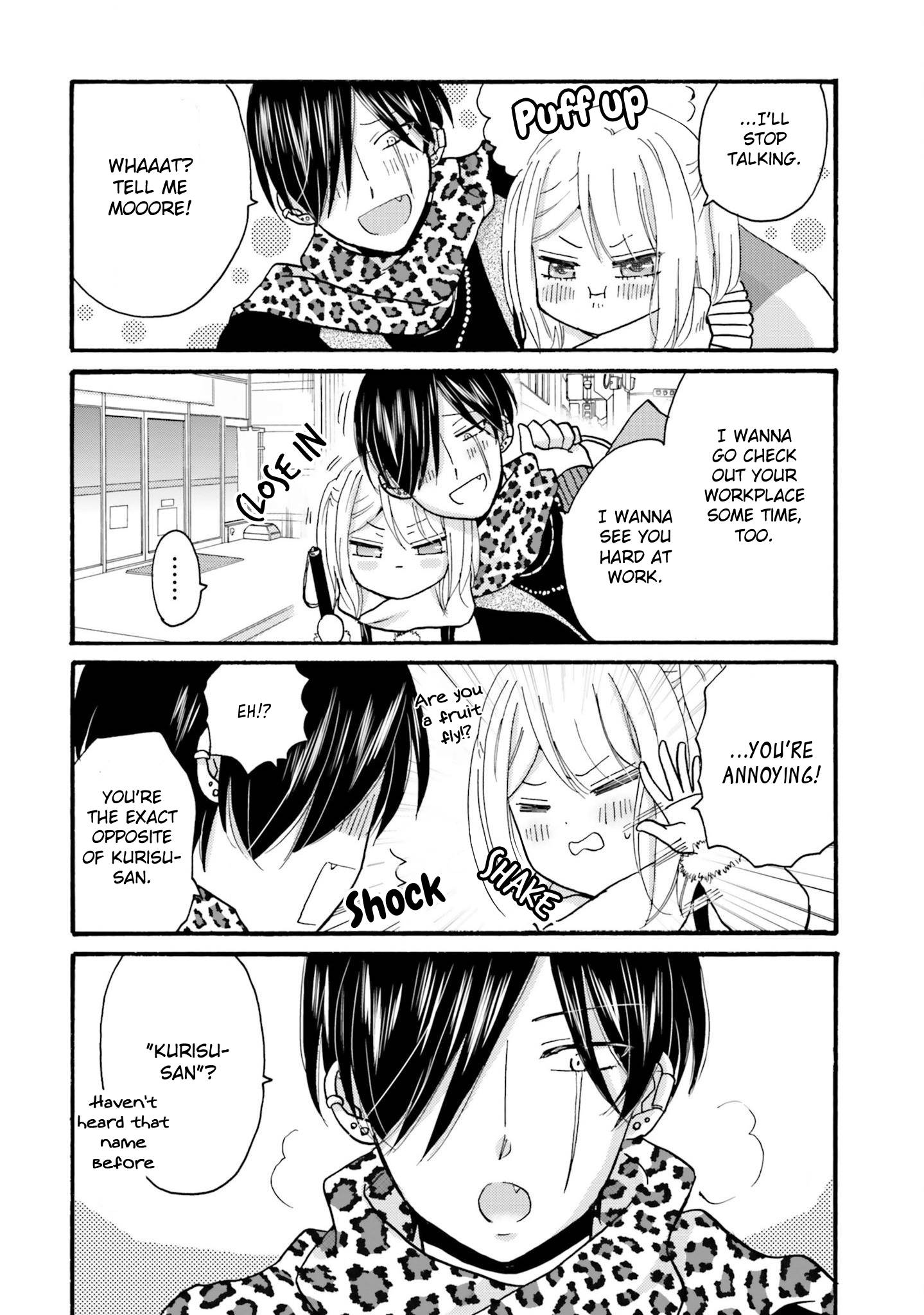 Page 6 of Chapter 72