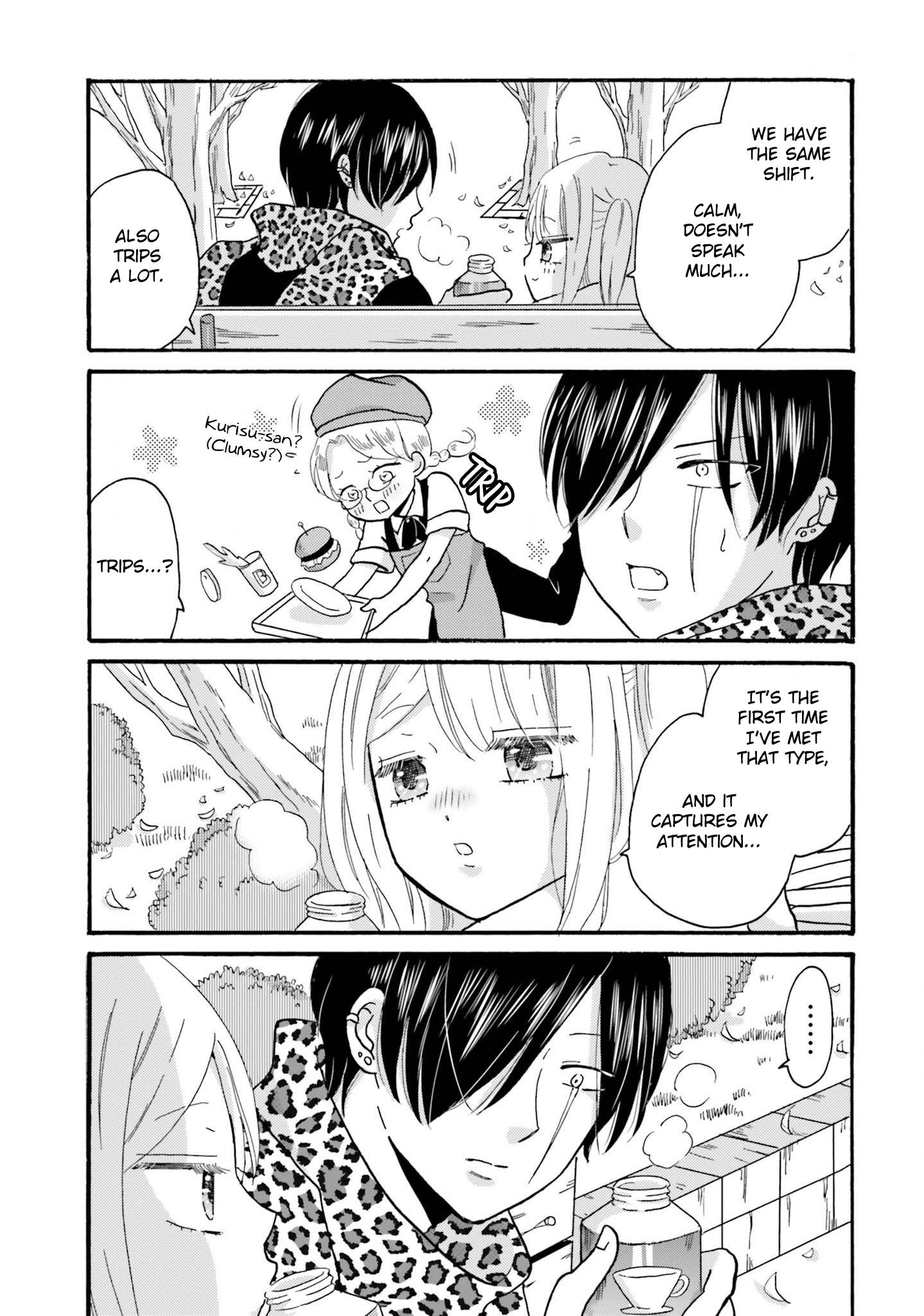 Page 7 of Chapter 72