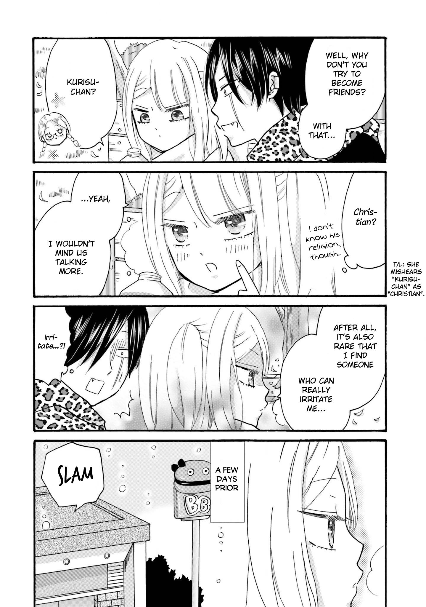 Page 8 of Chapter 72