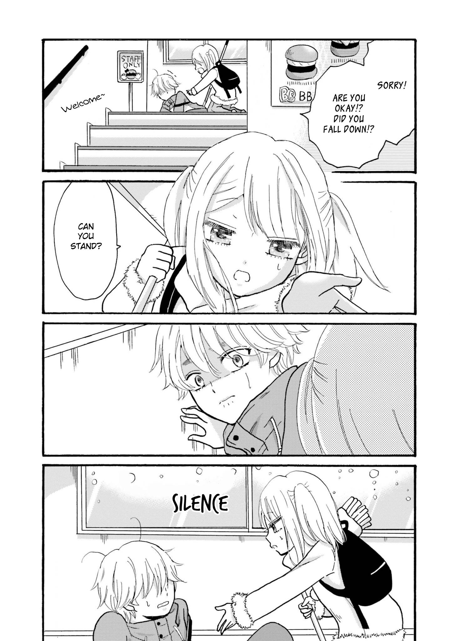 Page 9 of Chapter 72