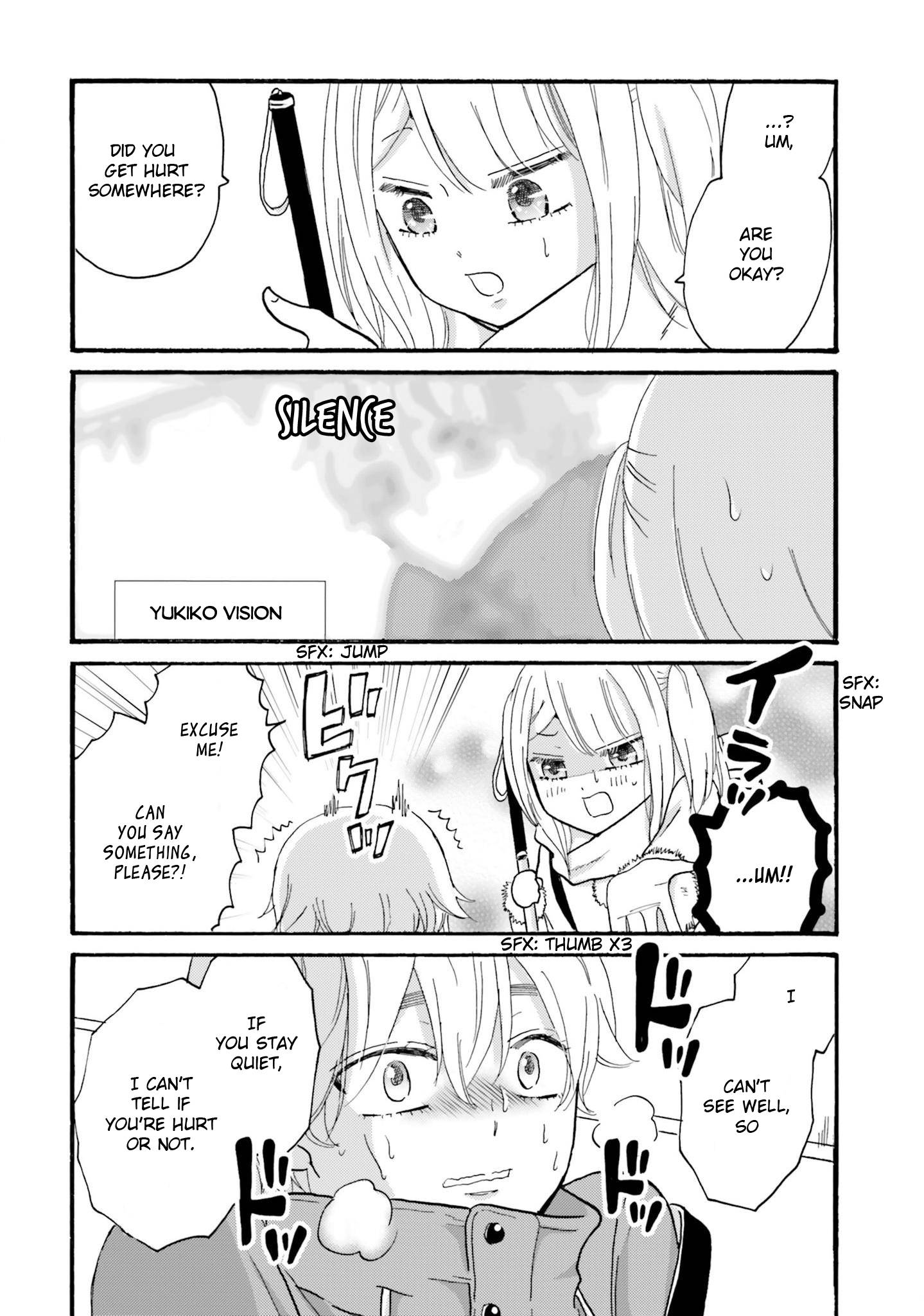Page 10 of Chapter 72