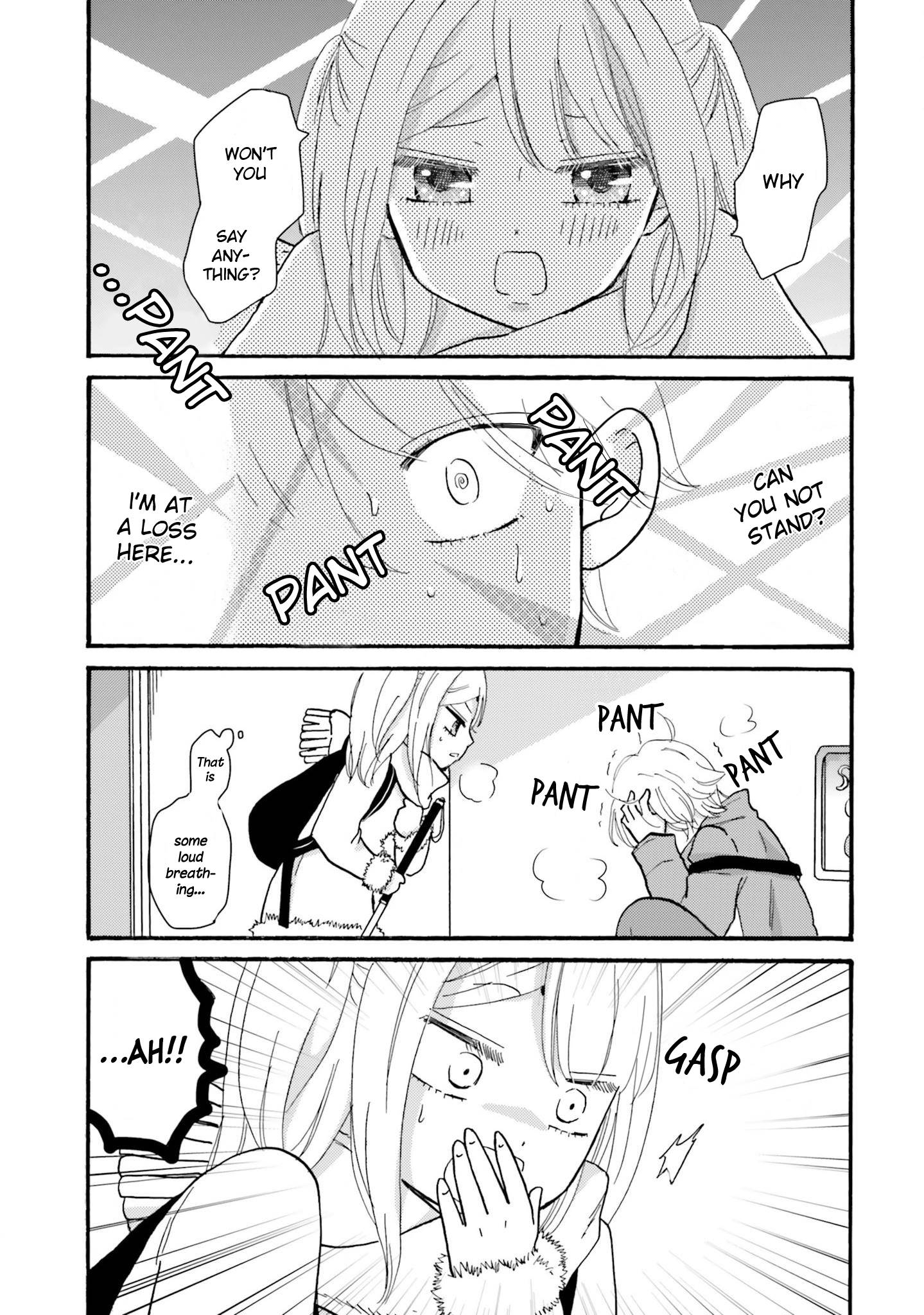 Page 11 of Chapter 72