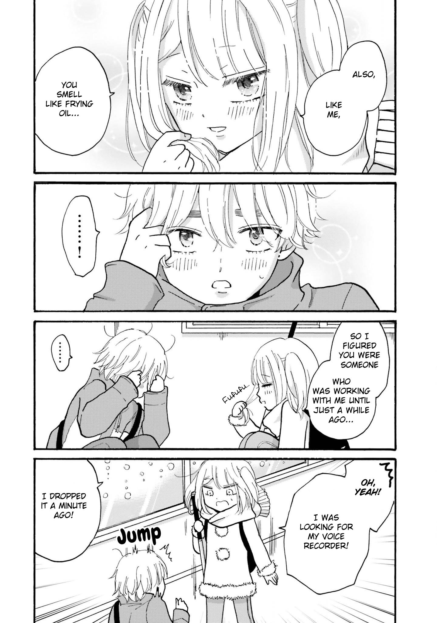 Page 14 of Chapter 72